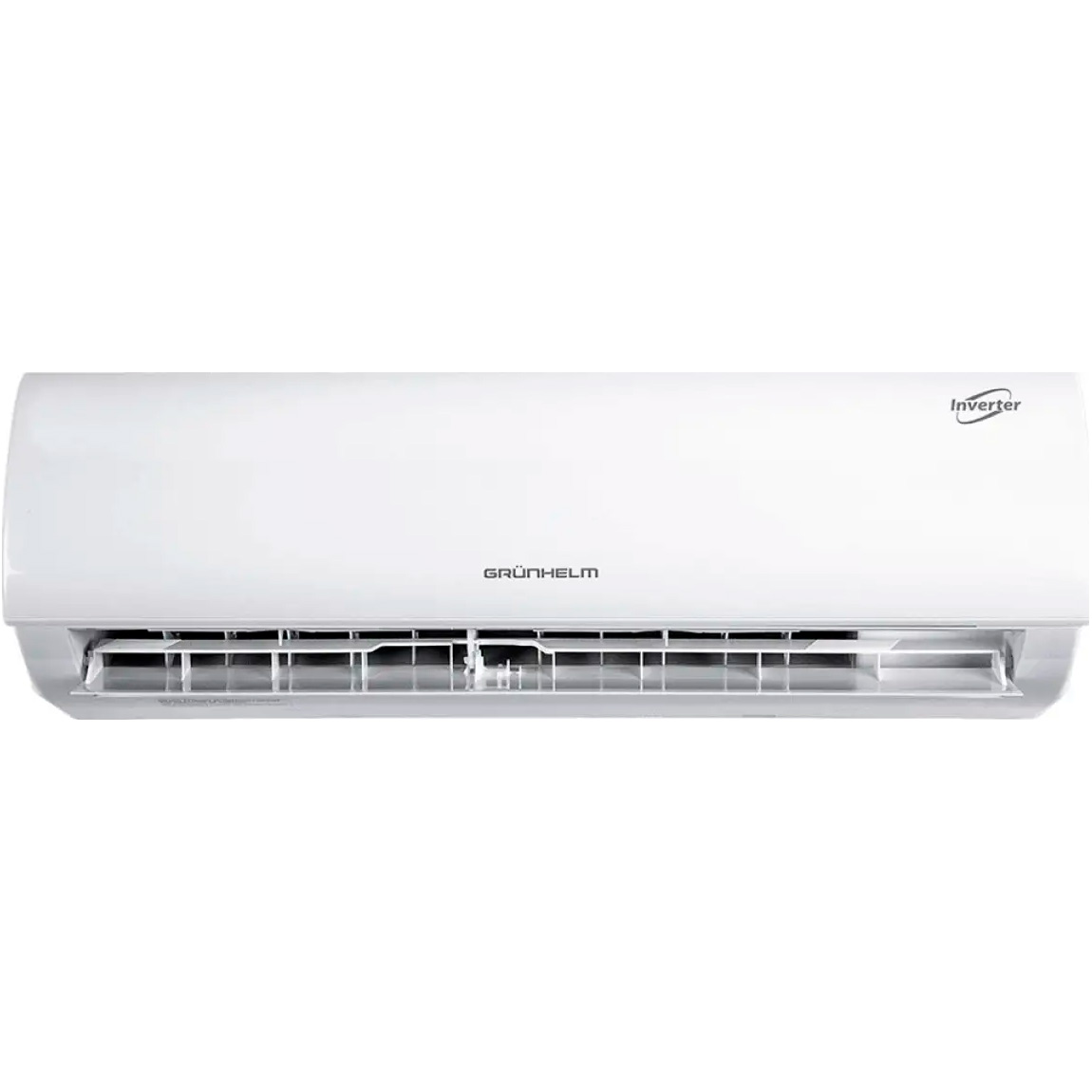 Кондиціонер GRUNHELM GAC-07GH-I32 Wi-Fi