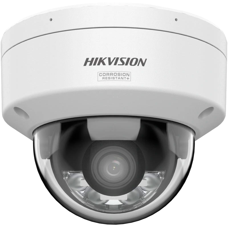 IP-камера HIKVISION DS-2CD2147G3-LIS2UY (2.8)