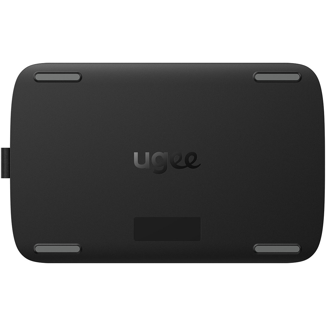 Графический планшет UGEE M908 (UGM908E)