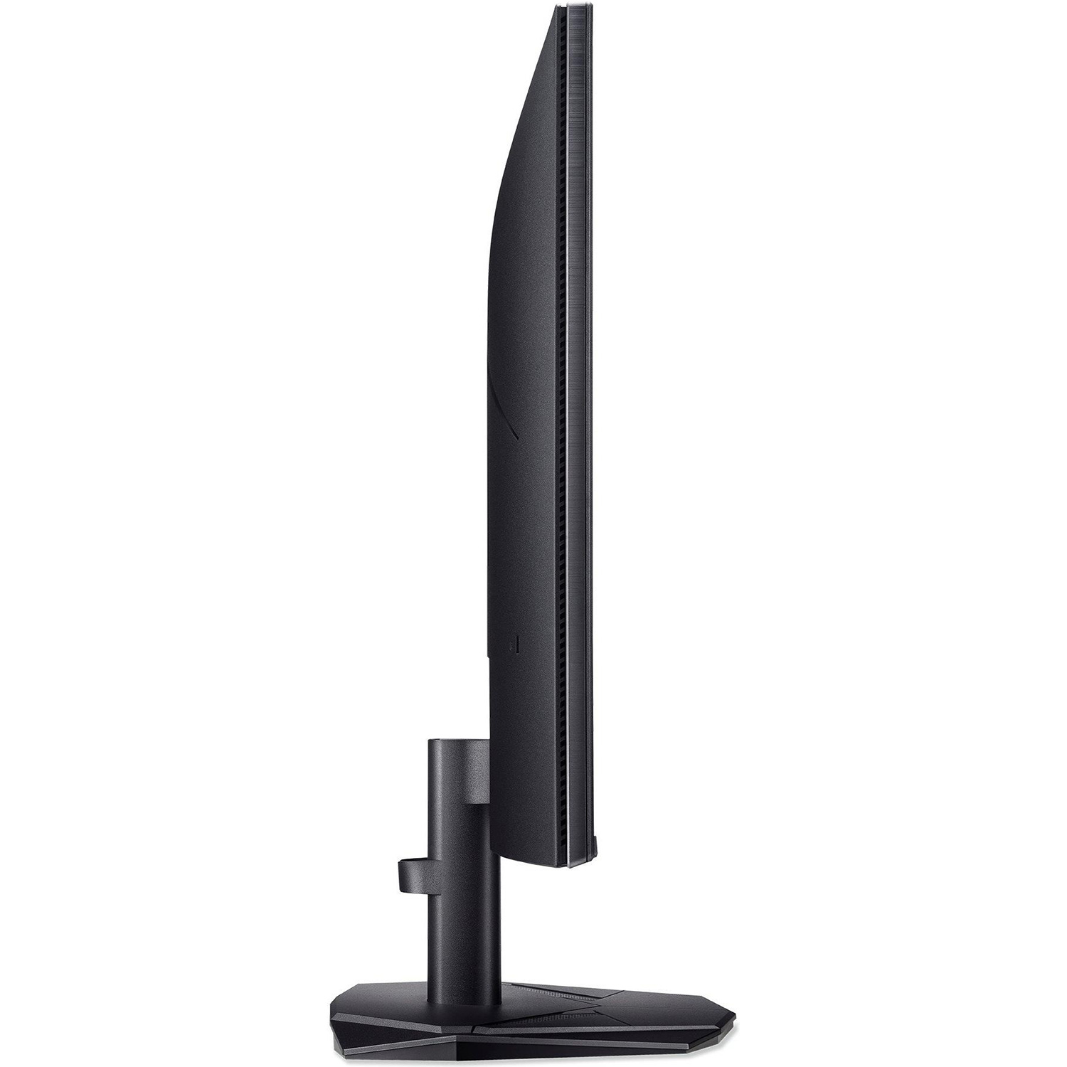 Монітор 23.8" ACER Nitro KG242YGbmix (UM.QX2EE.G11)