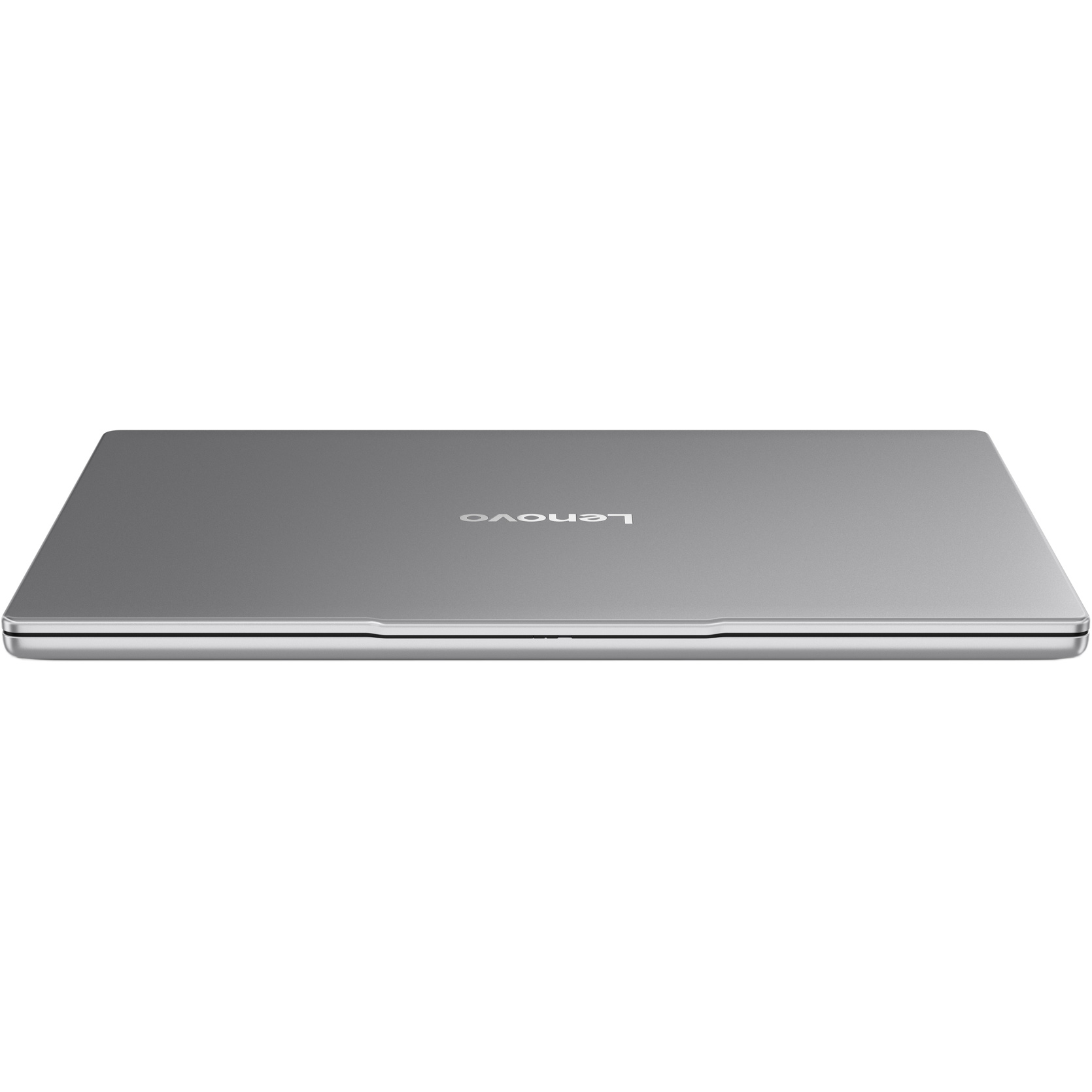 Ноутбук LENOVO IdeaPad Slim 5 14IRH10 Luna Gray (83HR005JRA)