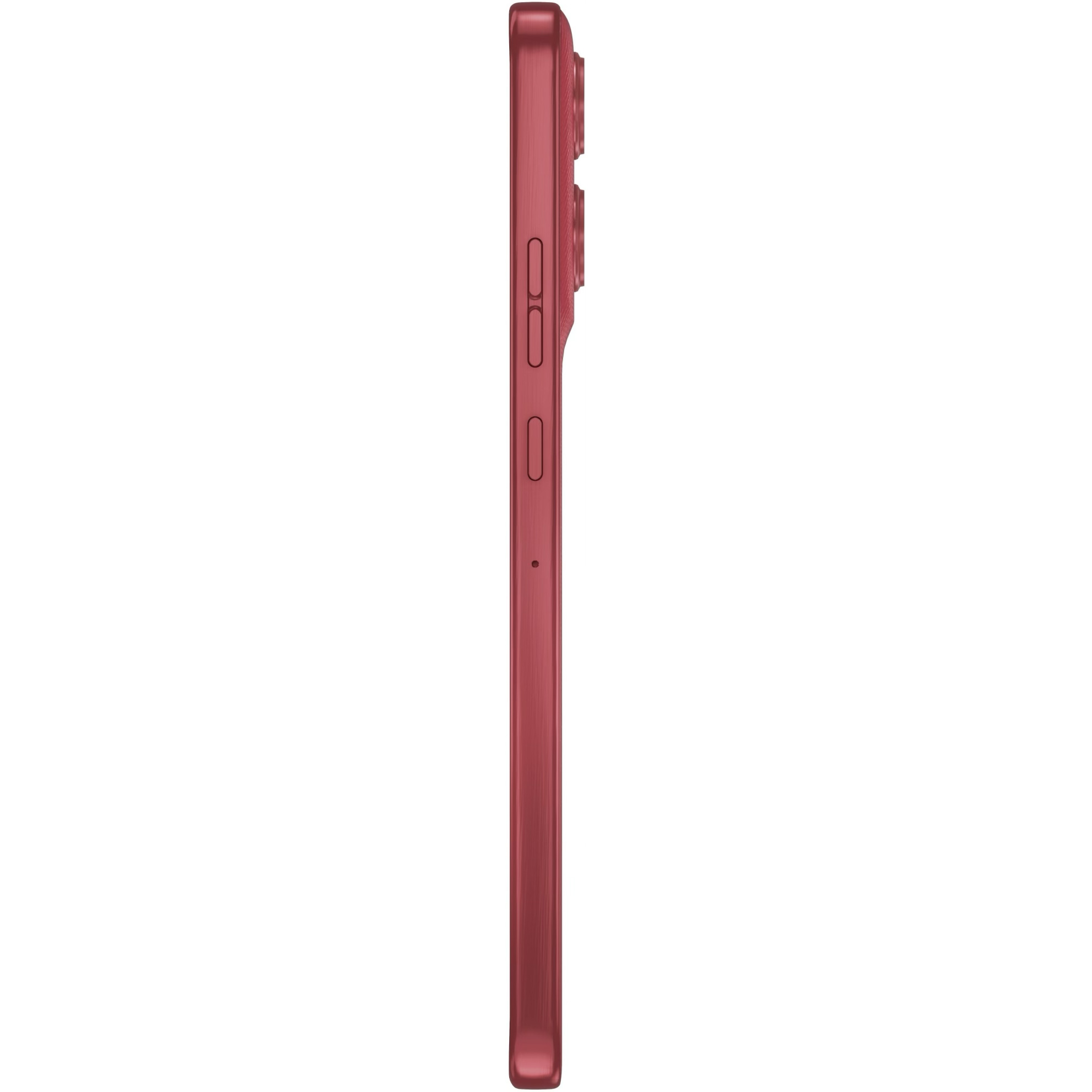 Смартфон MOTOROLA Moto G86 G5 8/256GB Chrysanthemum (PB7L0109RS)