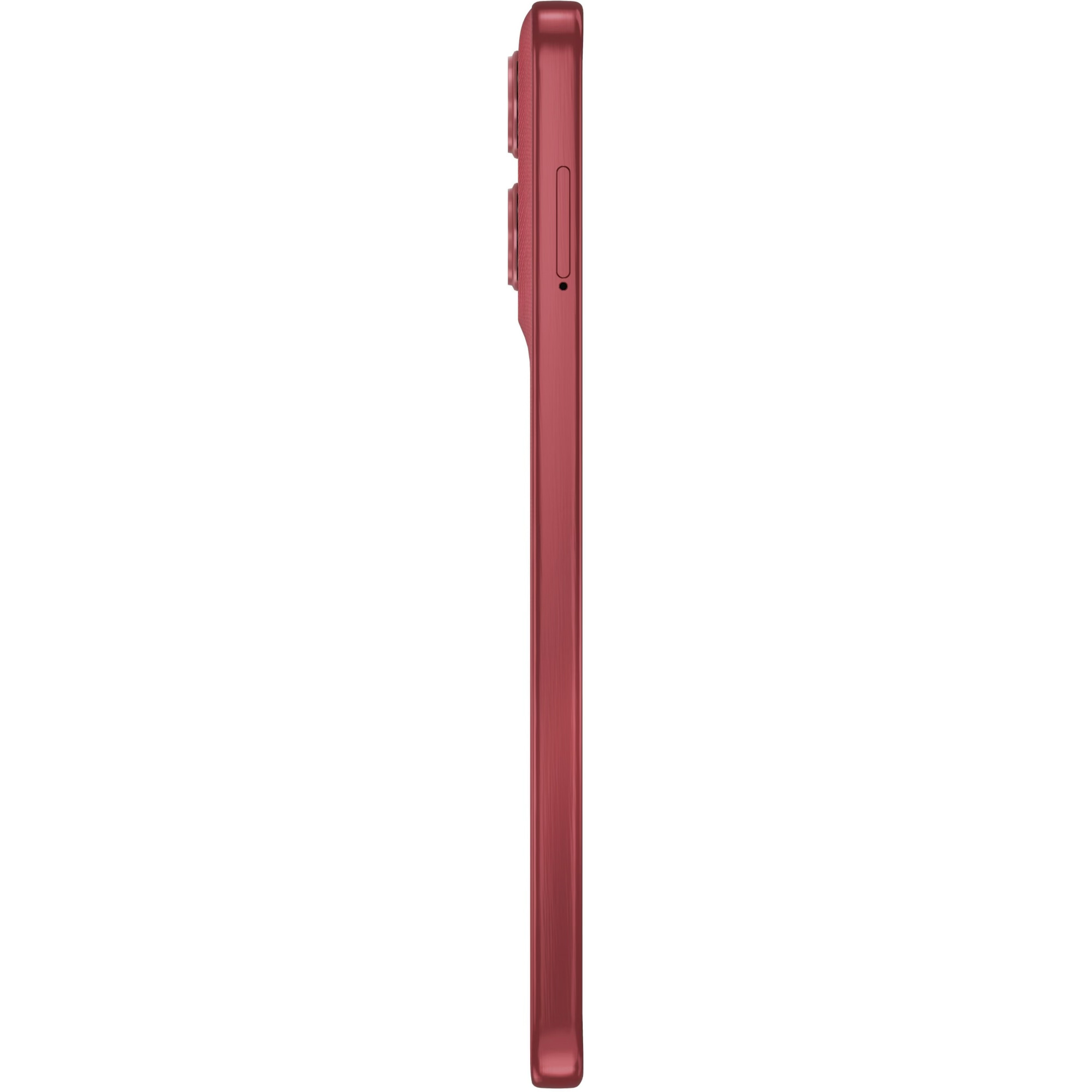 Смартфон MOTOROLA Moto G86 G5 8/256GB Chrysanthemum (PB7L0109RS)