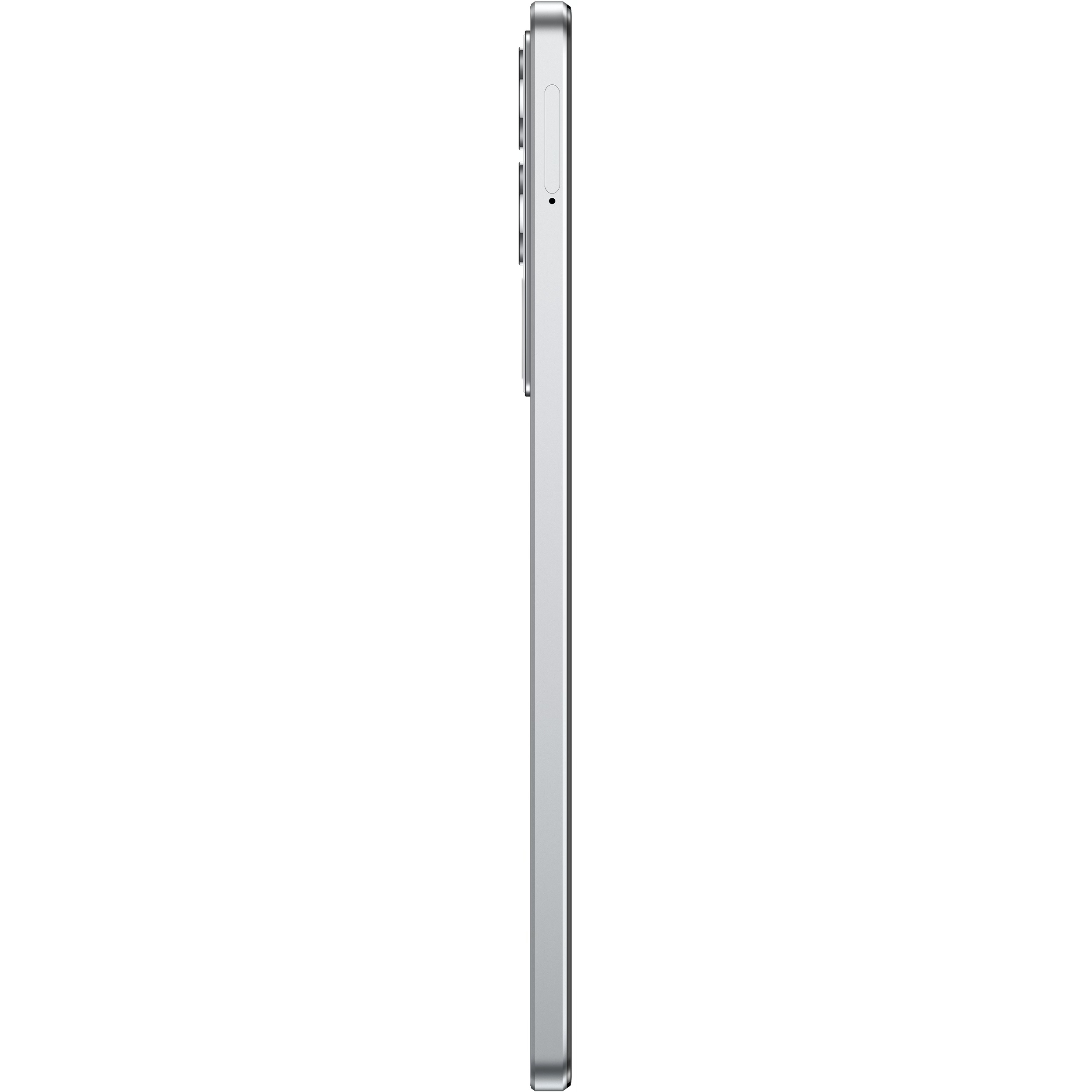 Смартфон REALME C71 6/128GB White Swan