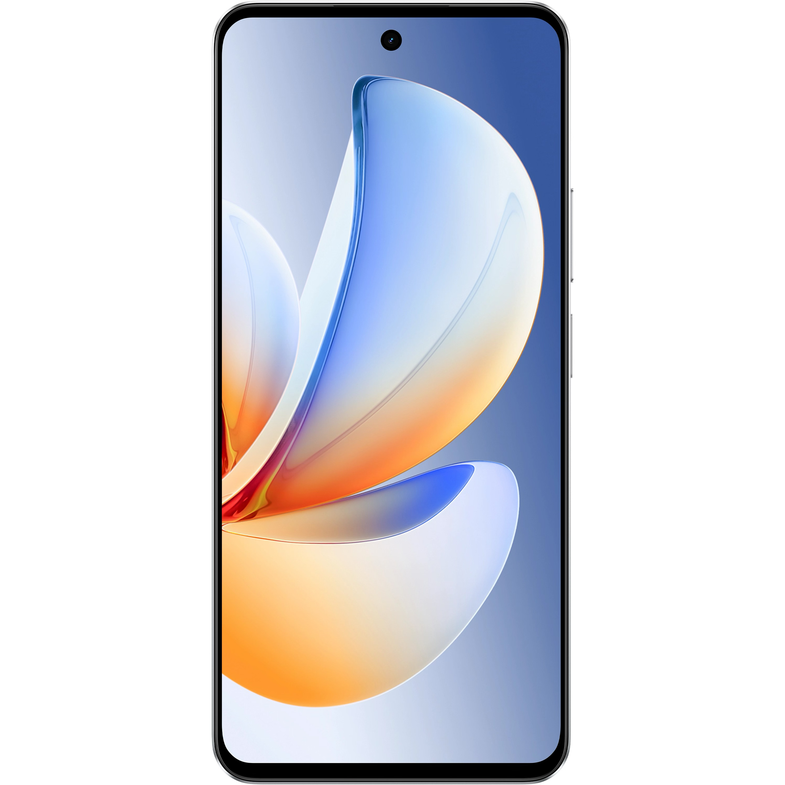 Смартфон REALME C71 8/256GB White Swan