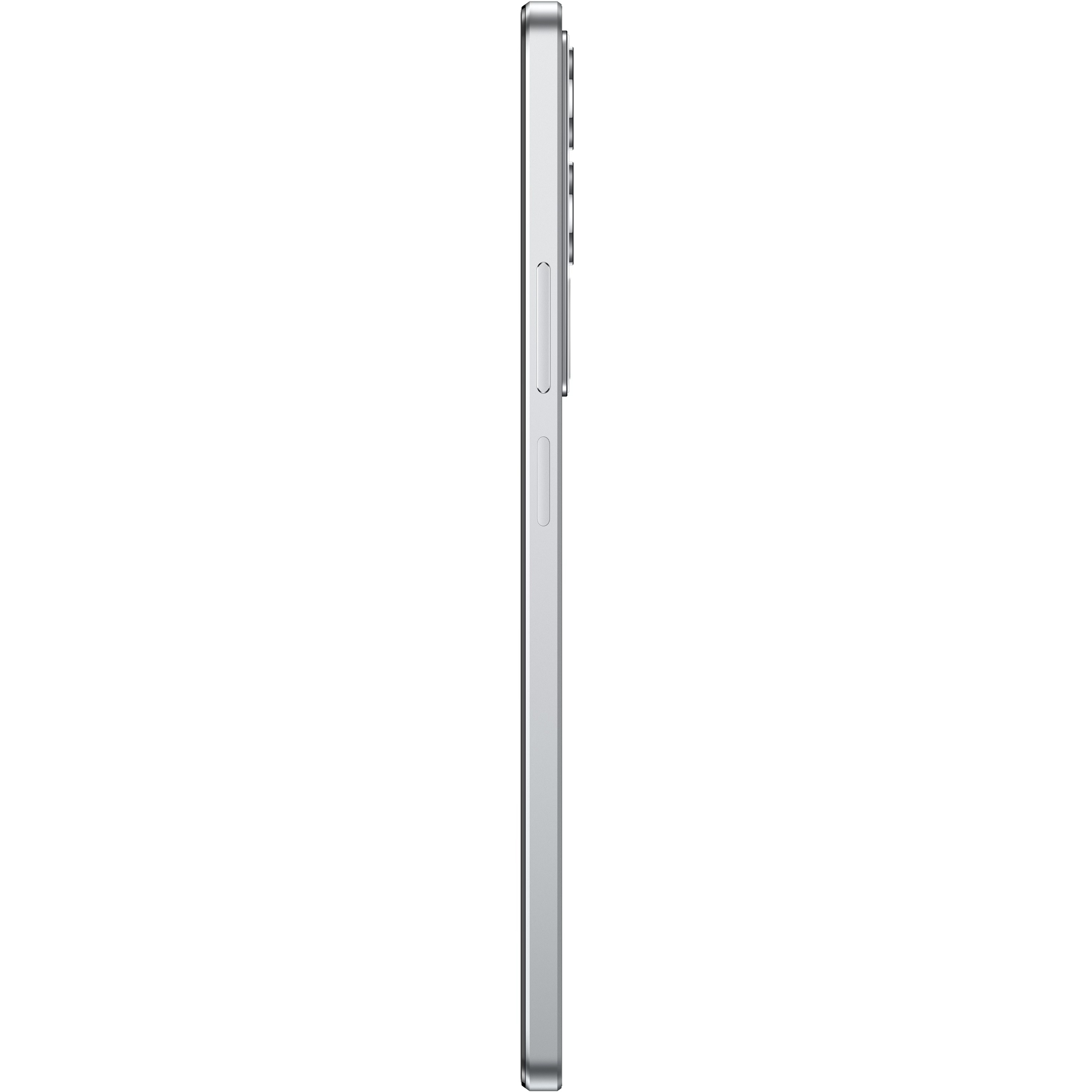 Смартфон REALME C71 8/256GB White Swan