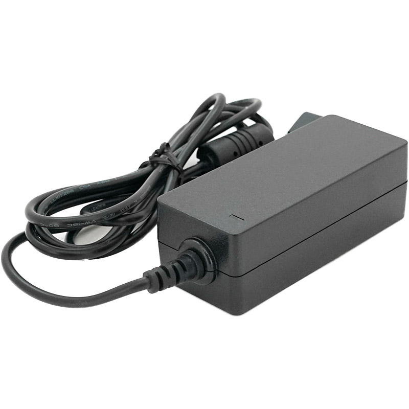Блок живлення MERLION для ноутбука Acer 19V 2.37A 3x1.1mm 45W