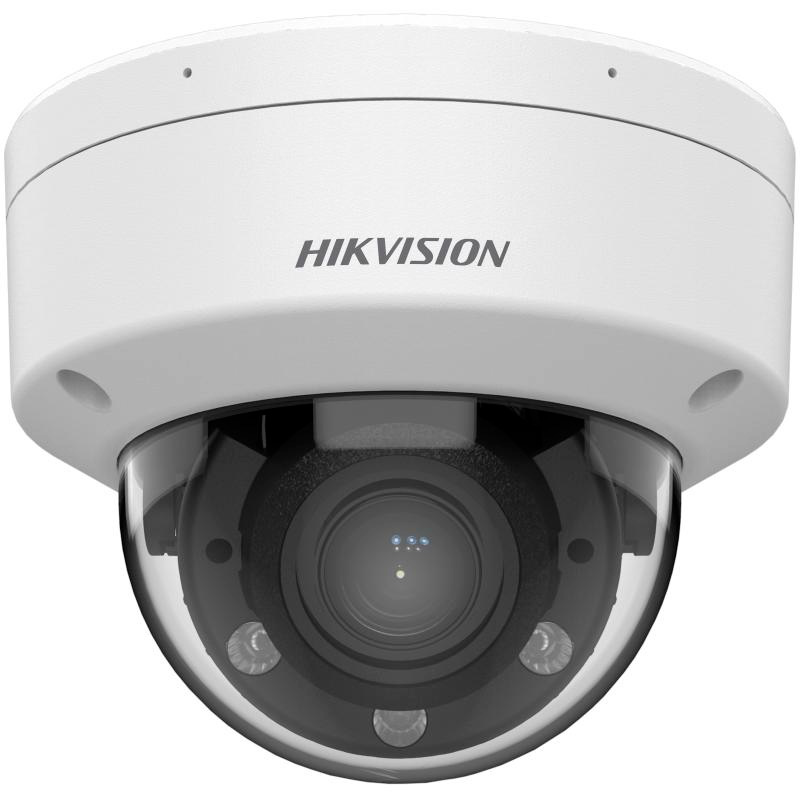 IP-камера HIKVISION DS-2CD1743G2-LIZSU (2.8-12)