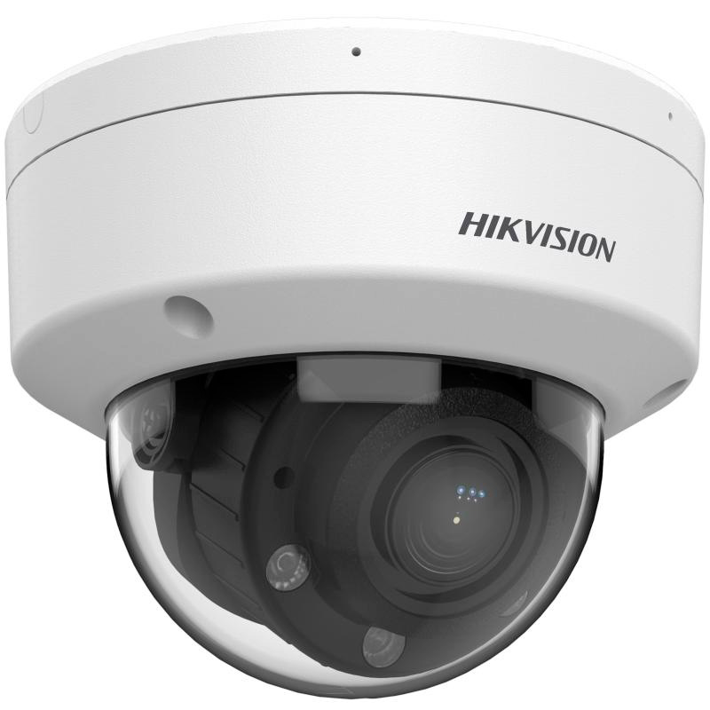 IP-камера HIKVISION DS-2CD1743G2-LIZSU (2.8-12)