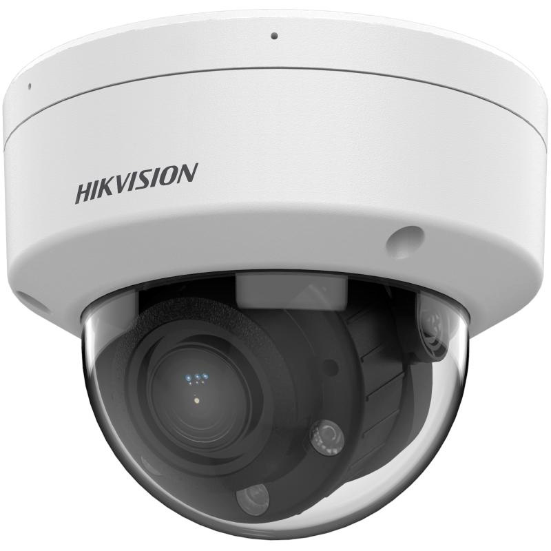 IP-камера HIKVISION DS-2CD1743G2-LIZSU (2.8-12)