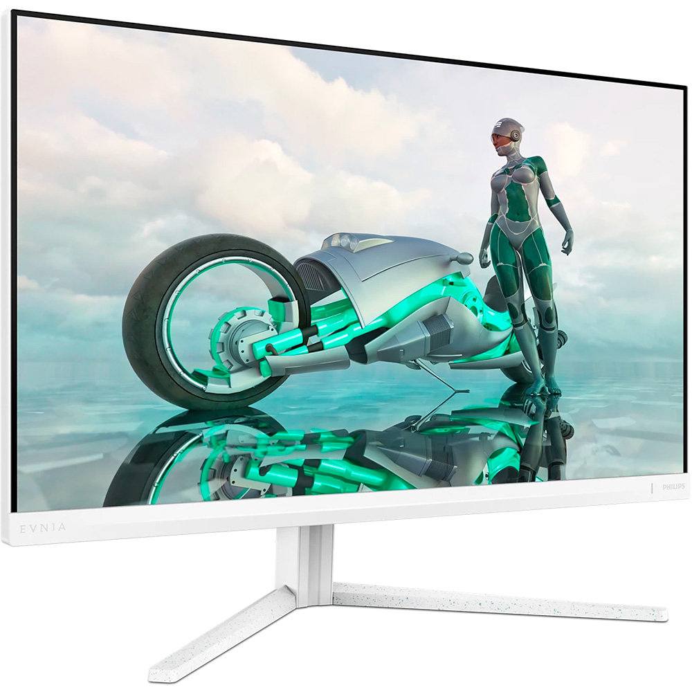 Монитор 27" PHILIPS 27M2N3501PA/00