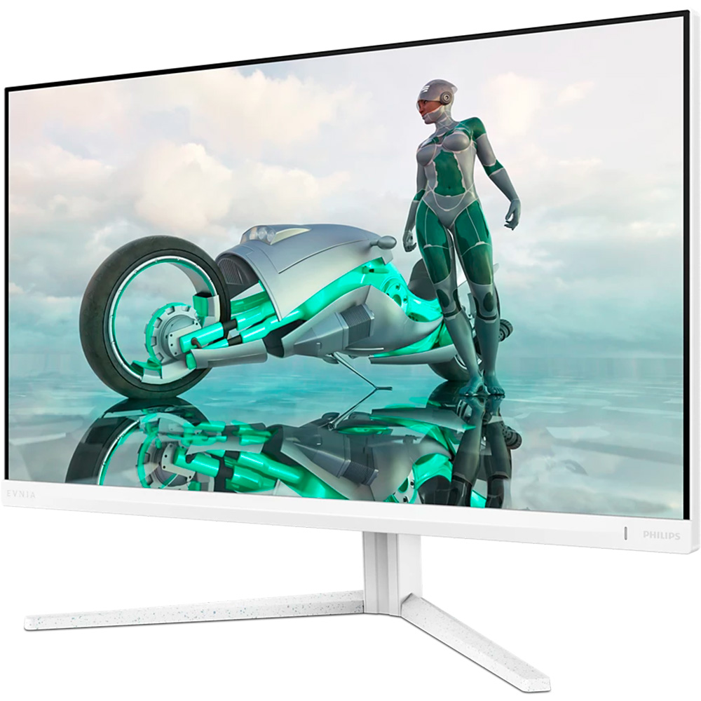 Монитор 27" PHILIPS 27M2N3501PA/00