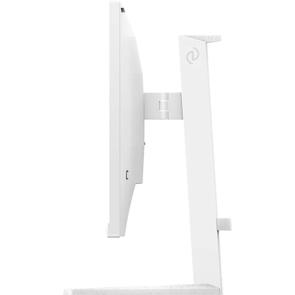 Монитор 27" PHILIPS 27M2N3501PA/00