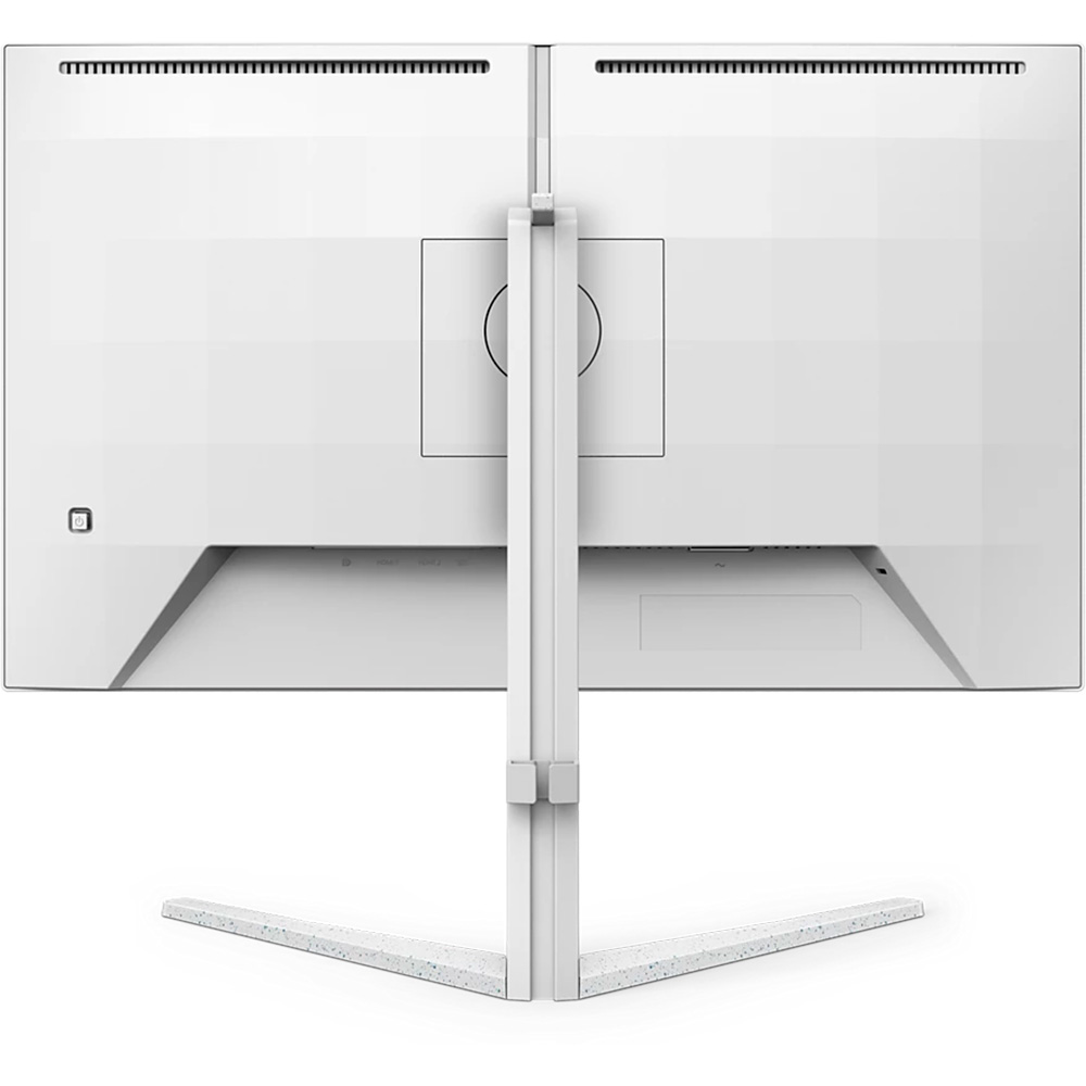 Монитор 27" PHILIPS 27M2N3501PA/00