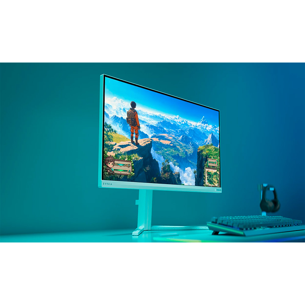 Монитор 27" PHILIPS 27M2N3501PA/00