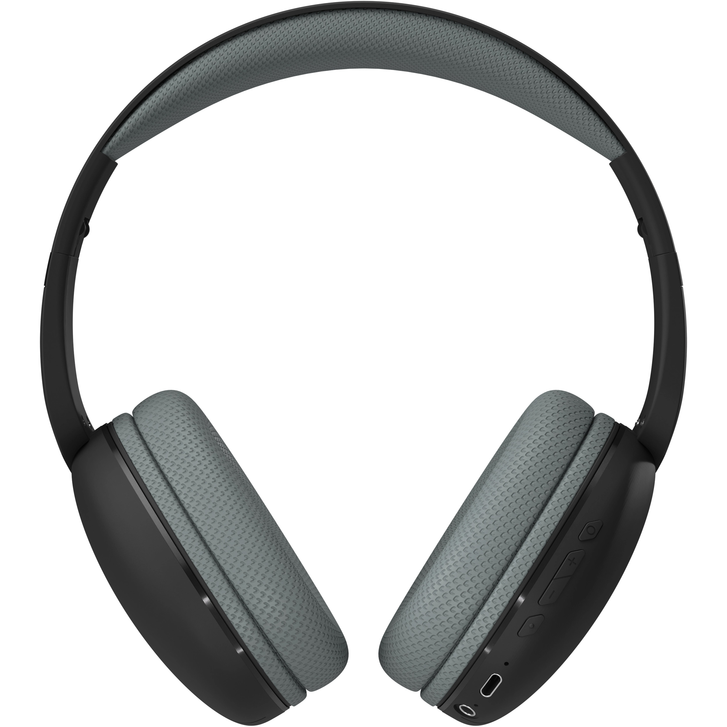 Наушники DEFENDER FreeMotion B480 Black (63480)
