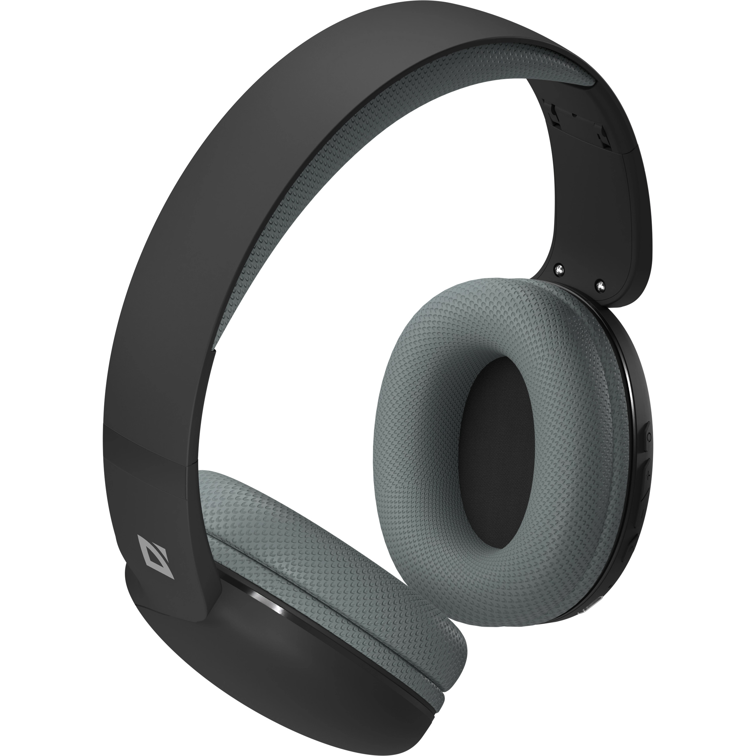 Наушники DEFENDER FreeMotion B480 Black (63480)