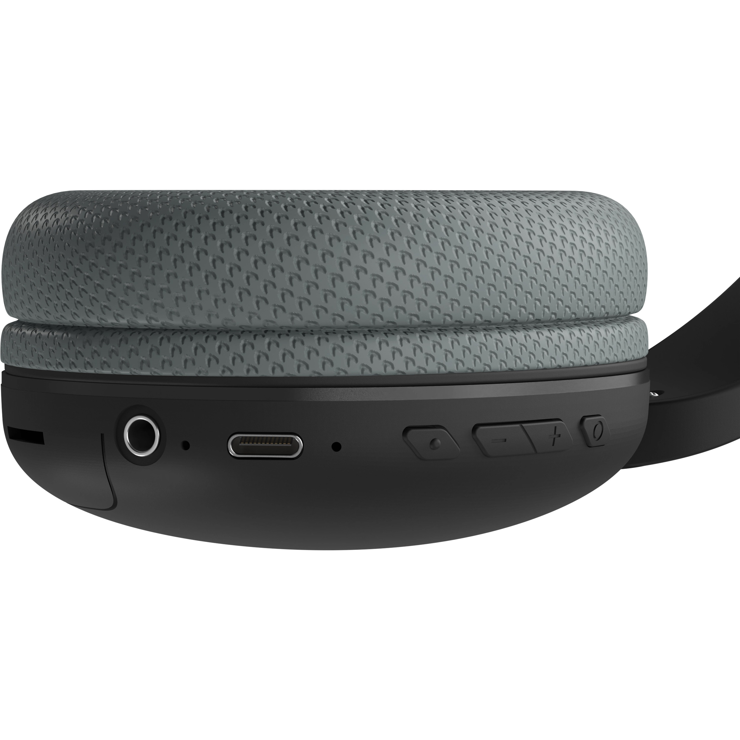 Наушники DEFENDER FreeMotion B480 Black (63480)