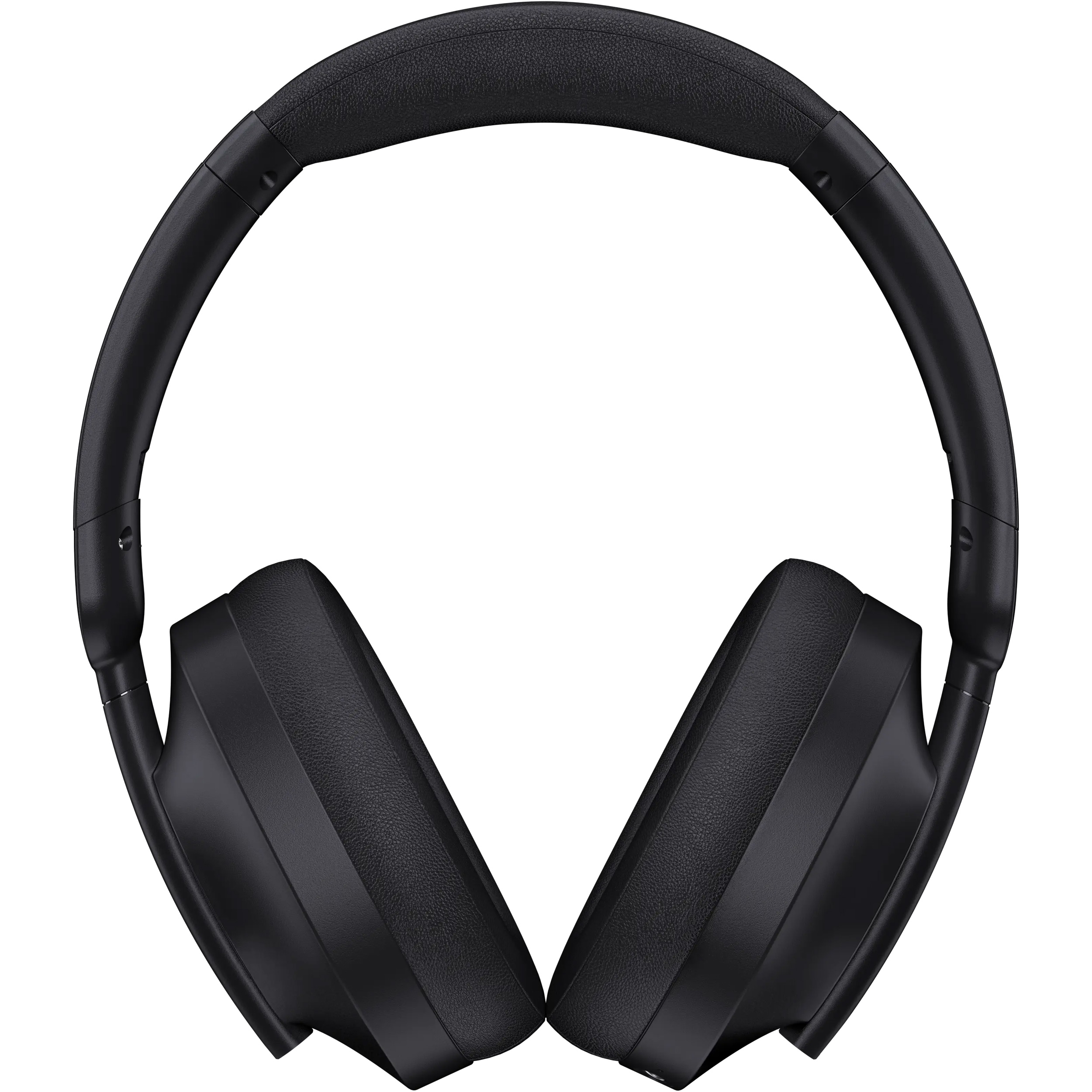 Наушники DEFENDER FreeMotion B485 Black (63485)