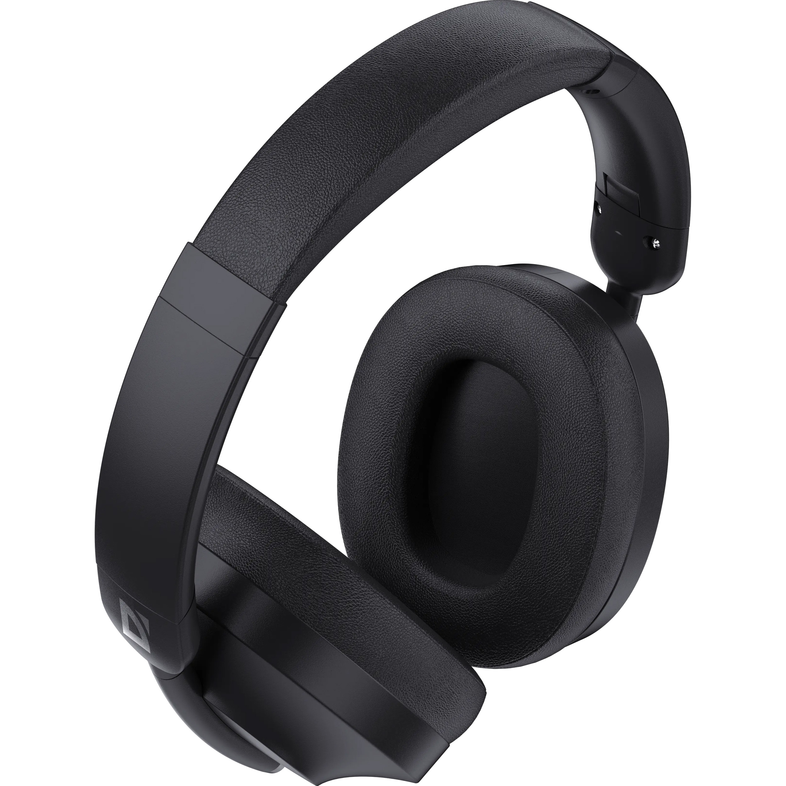 Наушники DEFENDER FreeMotion B485 Black (63485)