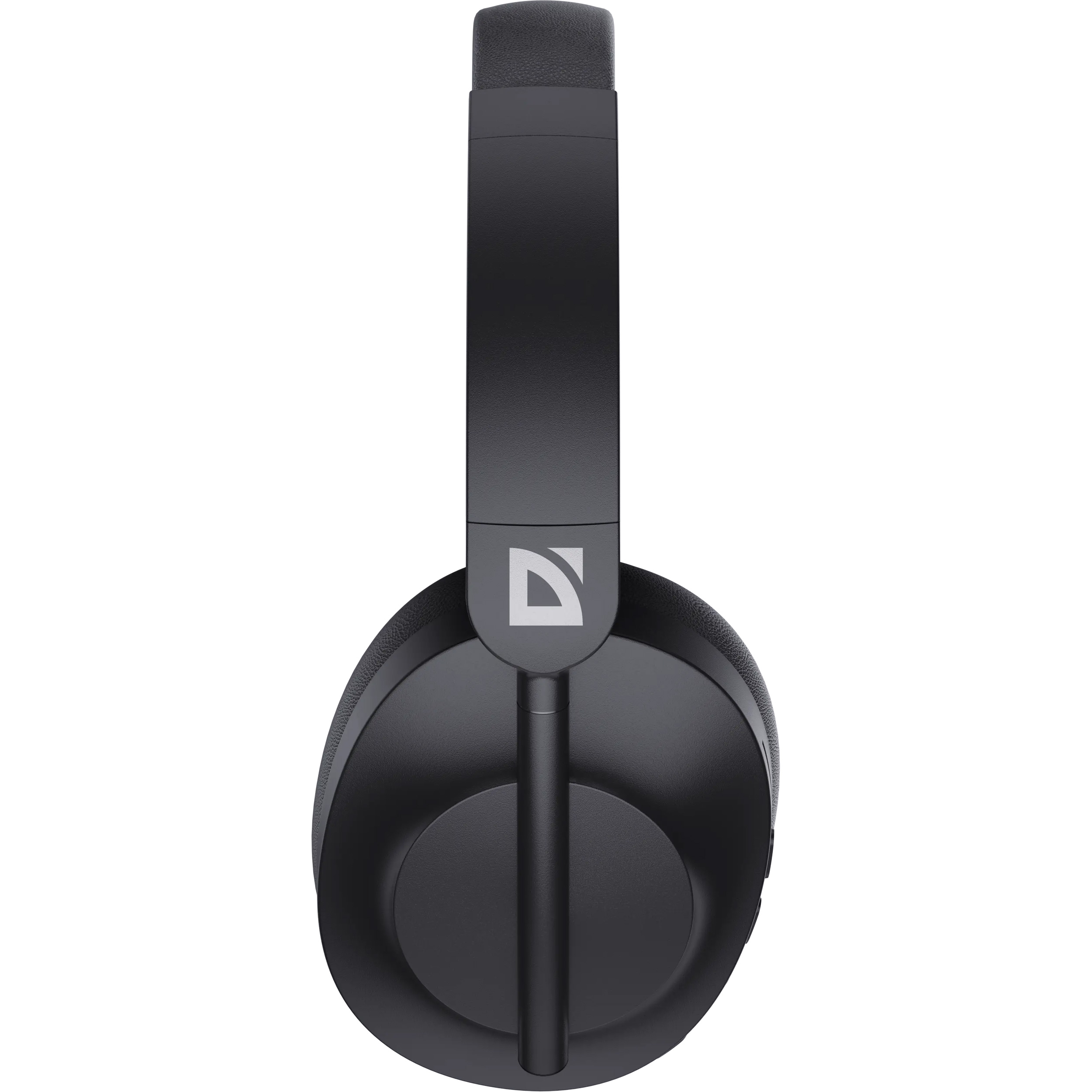 Наушники DEFENDER FreeMotion B485 Black (63485)