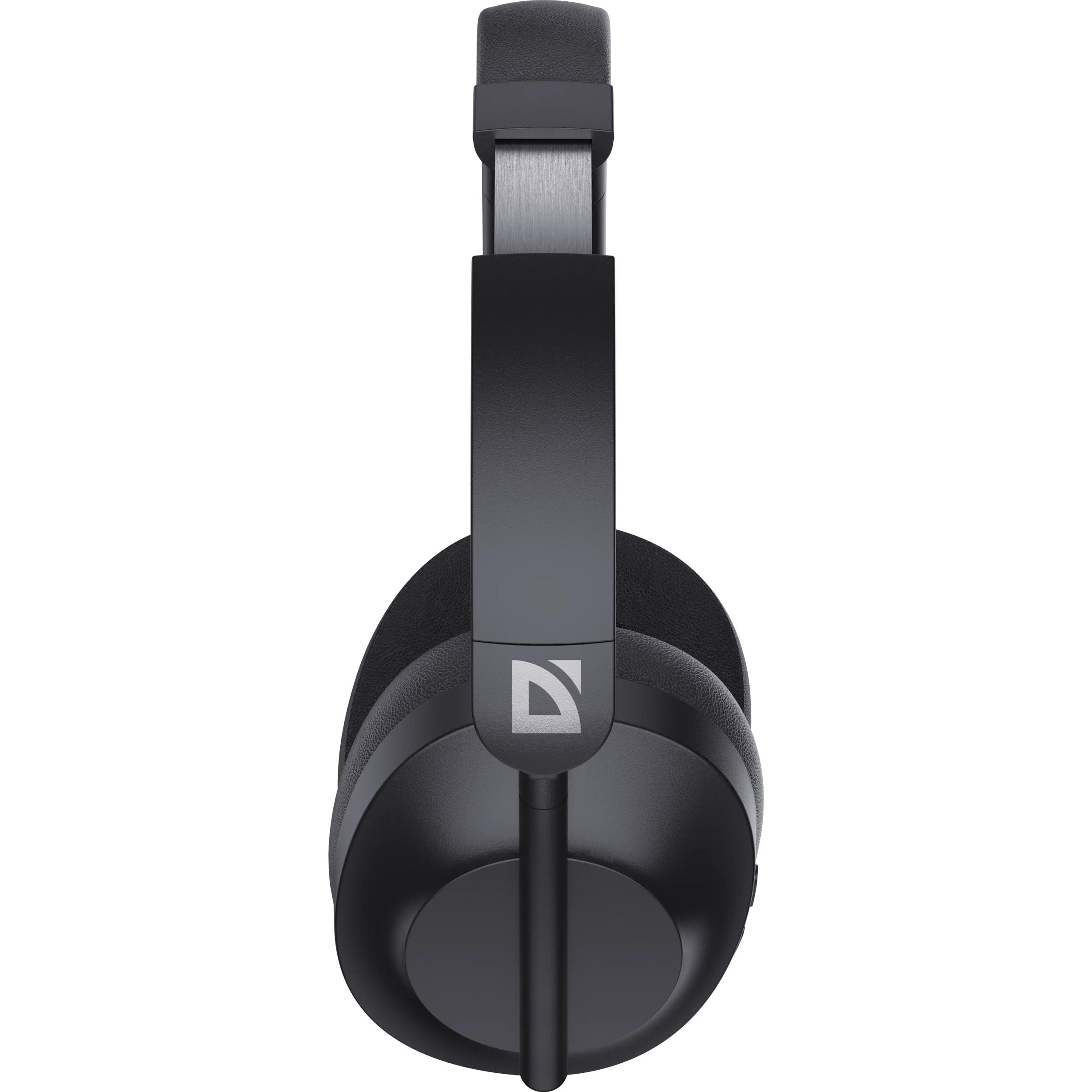 Наушники DEFENDER FreeMotion B485 Black (63485)
