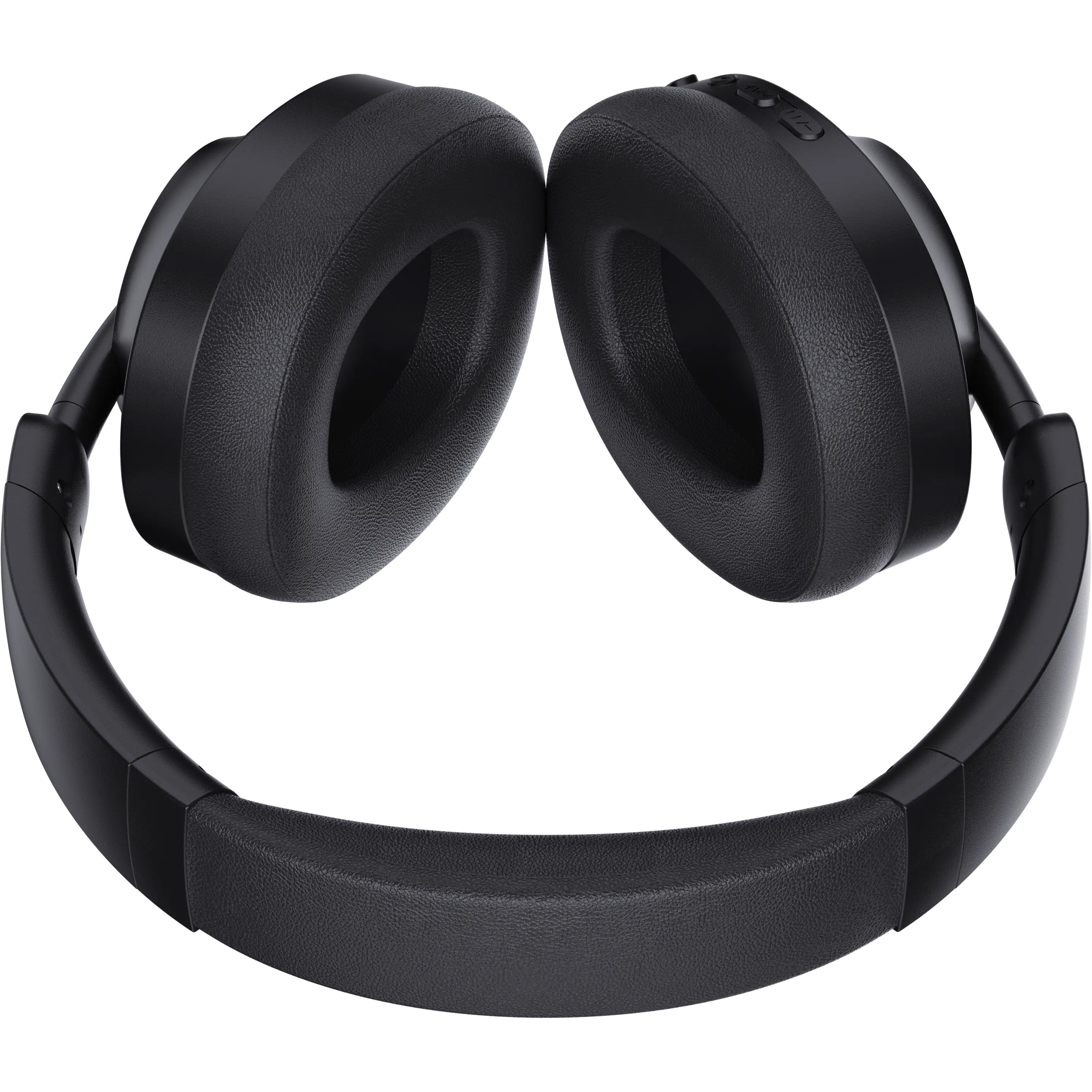 Наушники DEFENDER FreeMotion B485 Black (63485)