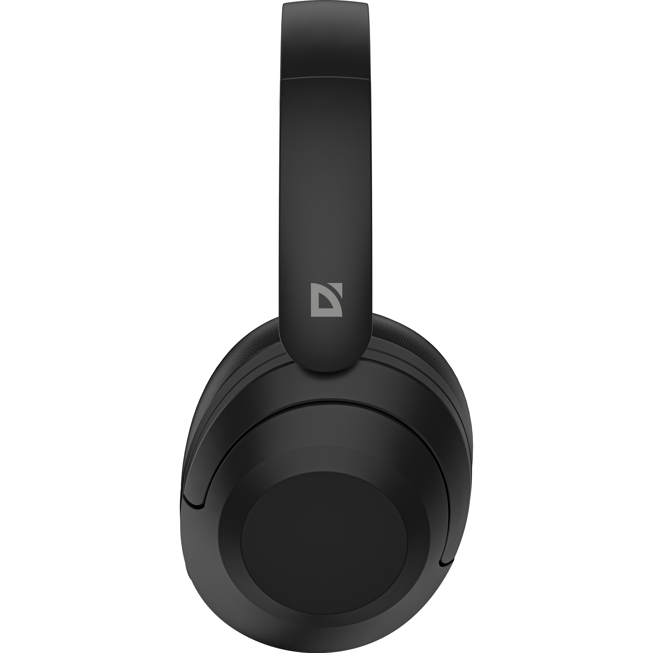 Наушники DEFENDER FreeMotion B490 Black (63490)