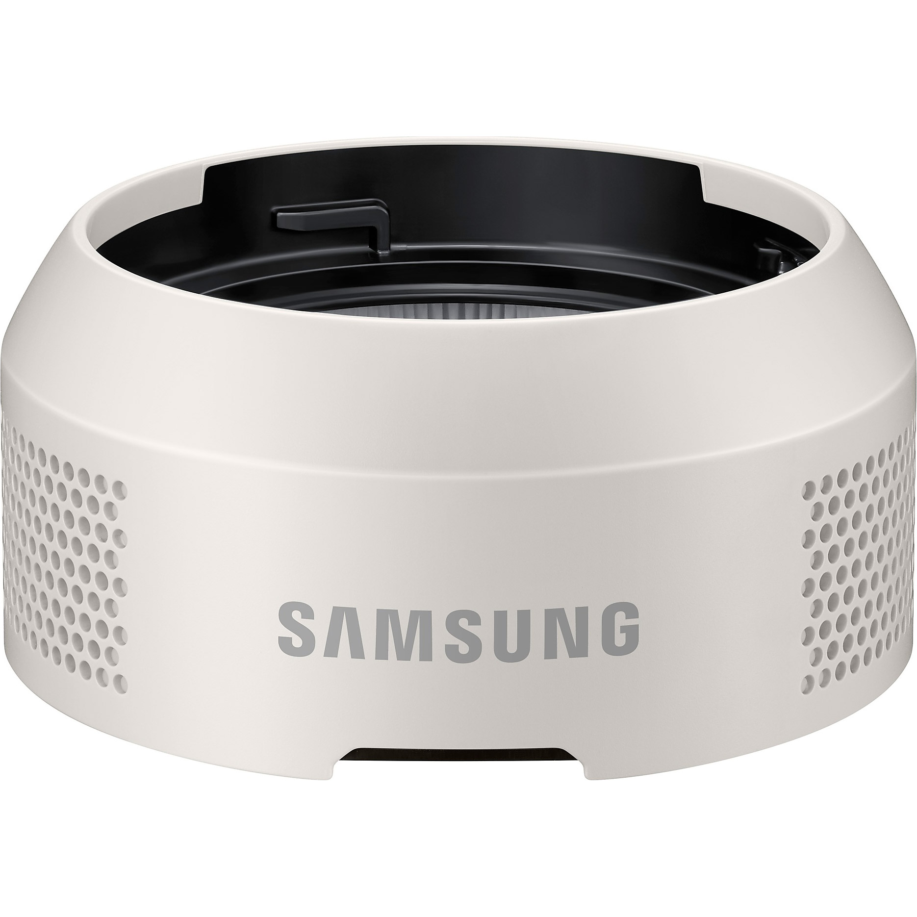Пылесос SAMSUNG VS80F28DGS/UK