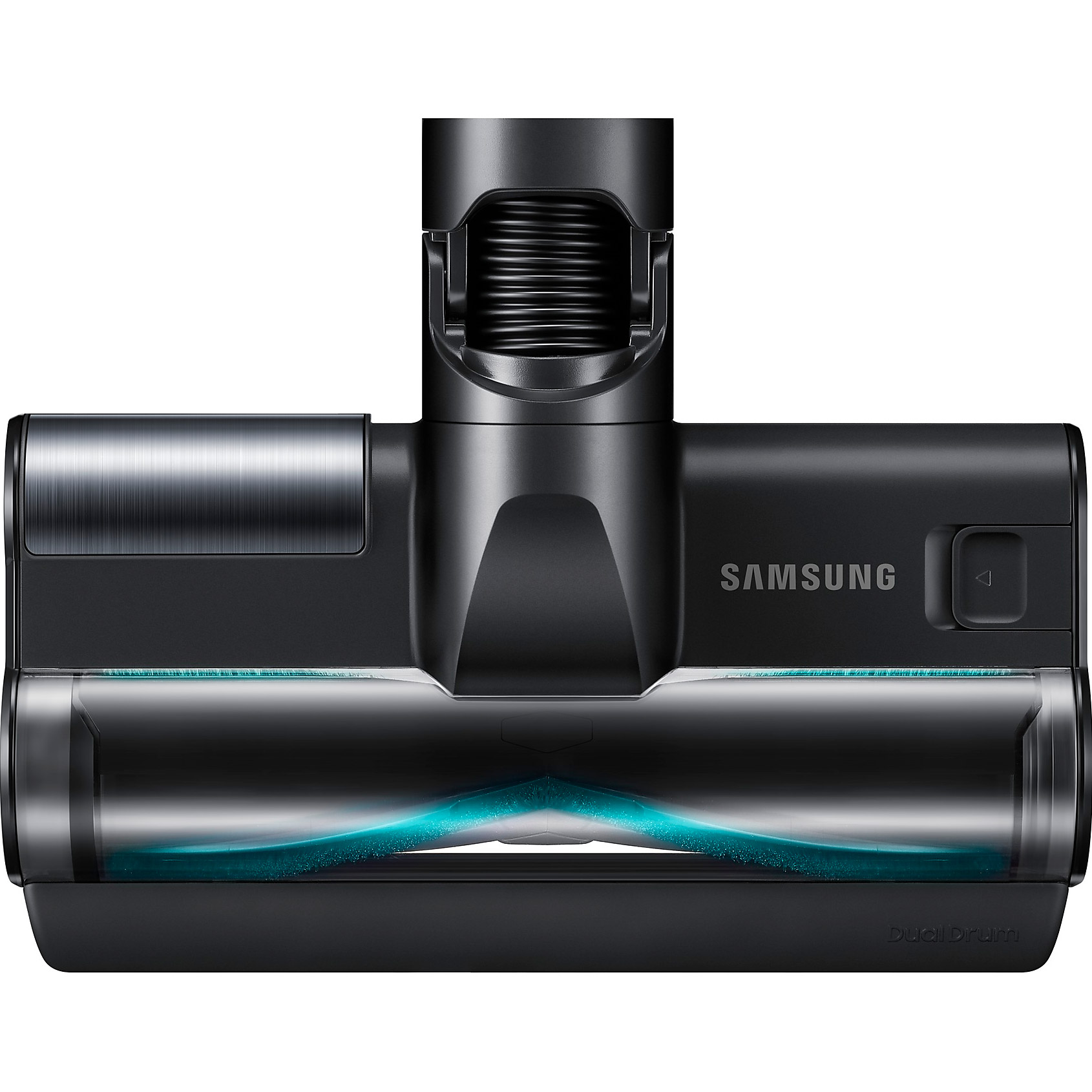 Пылесос SAMSUNG VS80F28DGS/UK