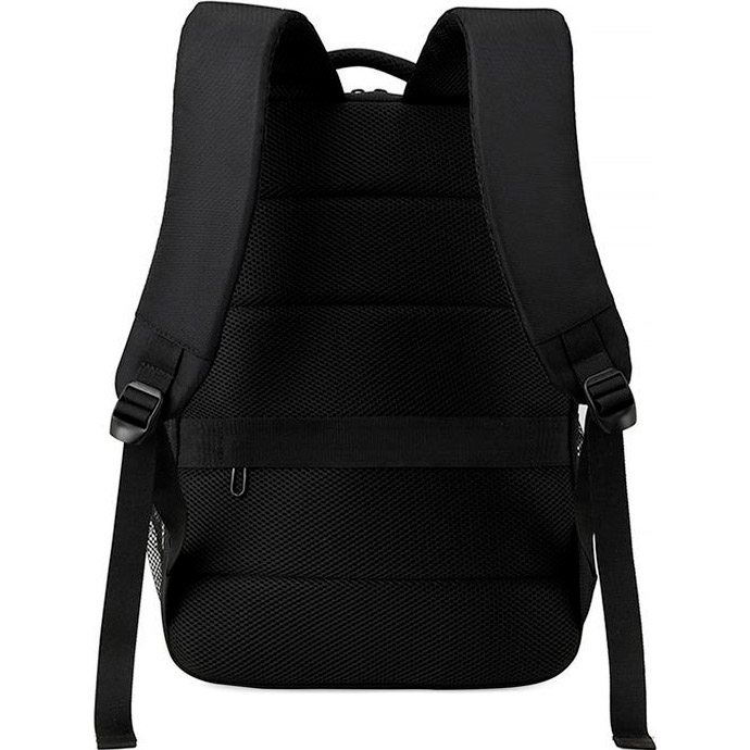 Рюкзак PORTO RNB-4050 Black