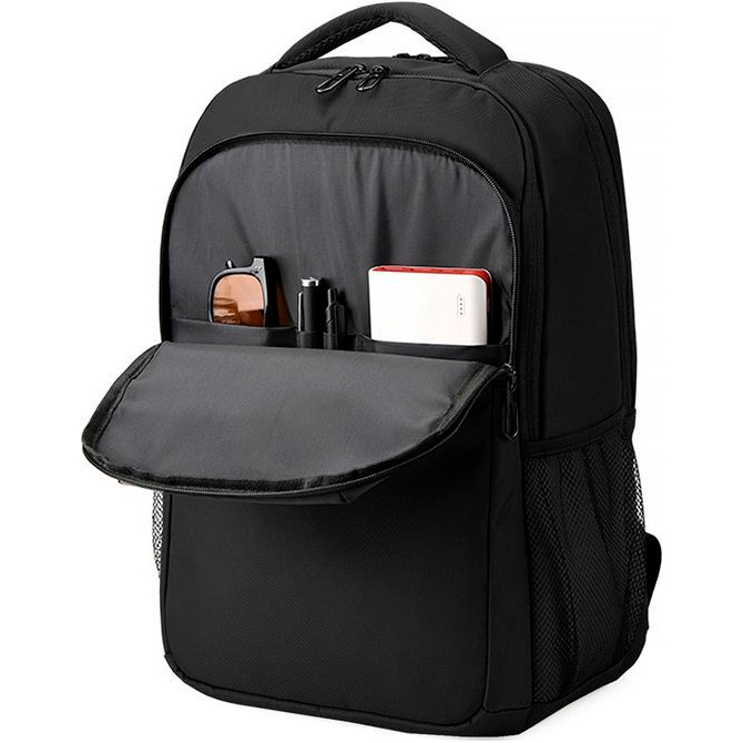Рюкзак PORTO RNB-4050 Black