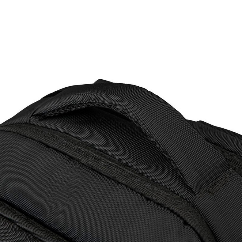 Рюкзак PORTO RNB-4050 Black