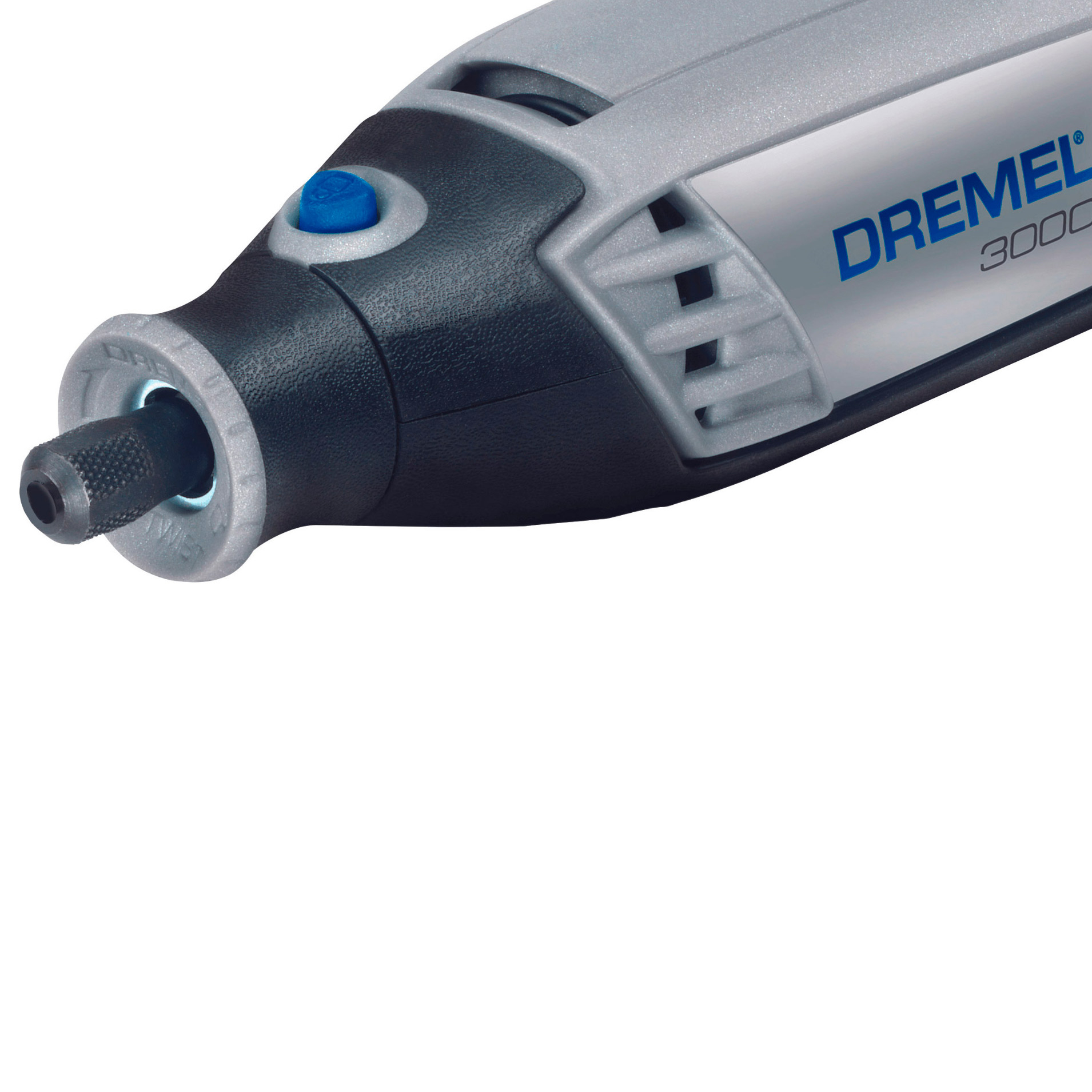 Багатофункціональний інструмент DREMEL 3000-1/25 EZ (F.013.300.0JP)