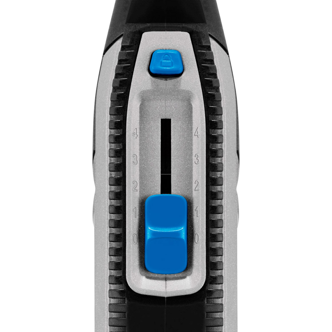Багатофункціональний інструмент DREMEL 7760-15 Lite (F.013.776.0JA)