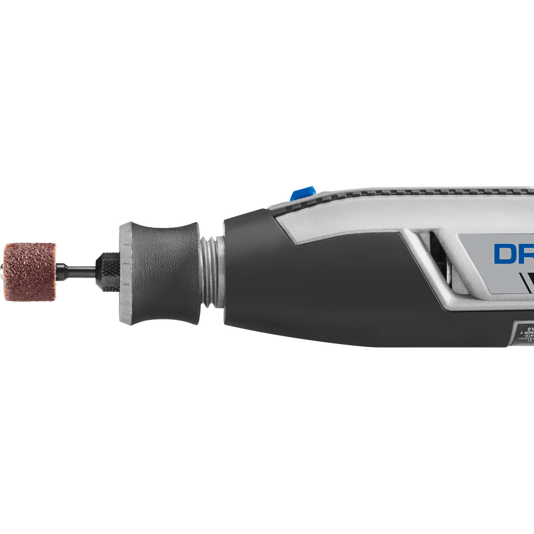 Багатофункціональний інструмент DREMEL 7760-15 Lite (F.013.776.0JA)