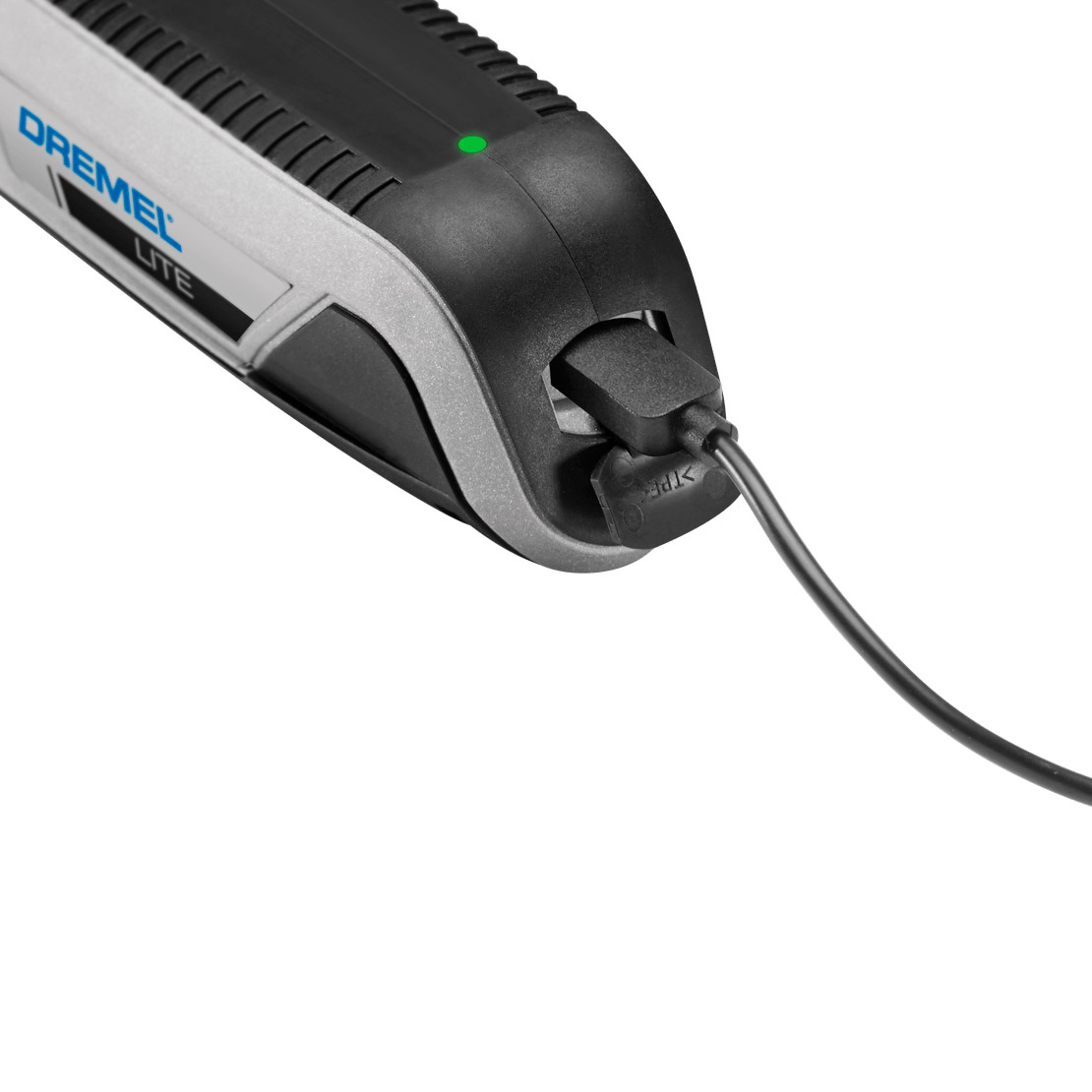 Багатофункціональний інструмент DREMEL 7760-15 Lite (F.013.776.0JA)