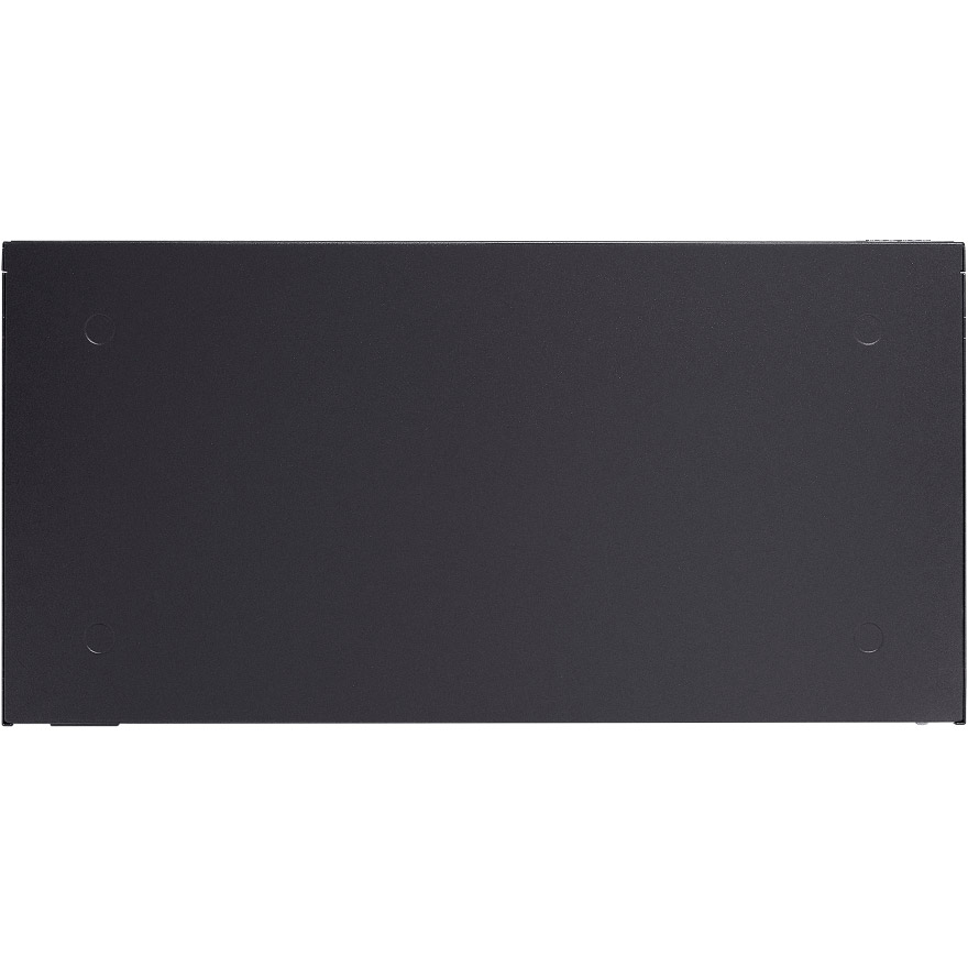 Комутатор TP-LINK Omada SG5452X