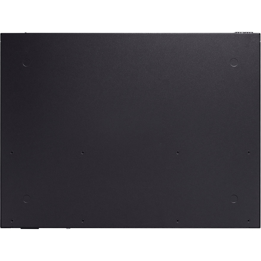 Коммутатор TP-LINK Omada SG5428XMPP