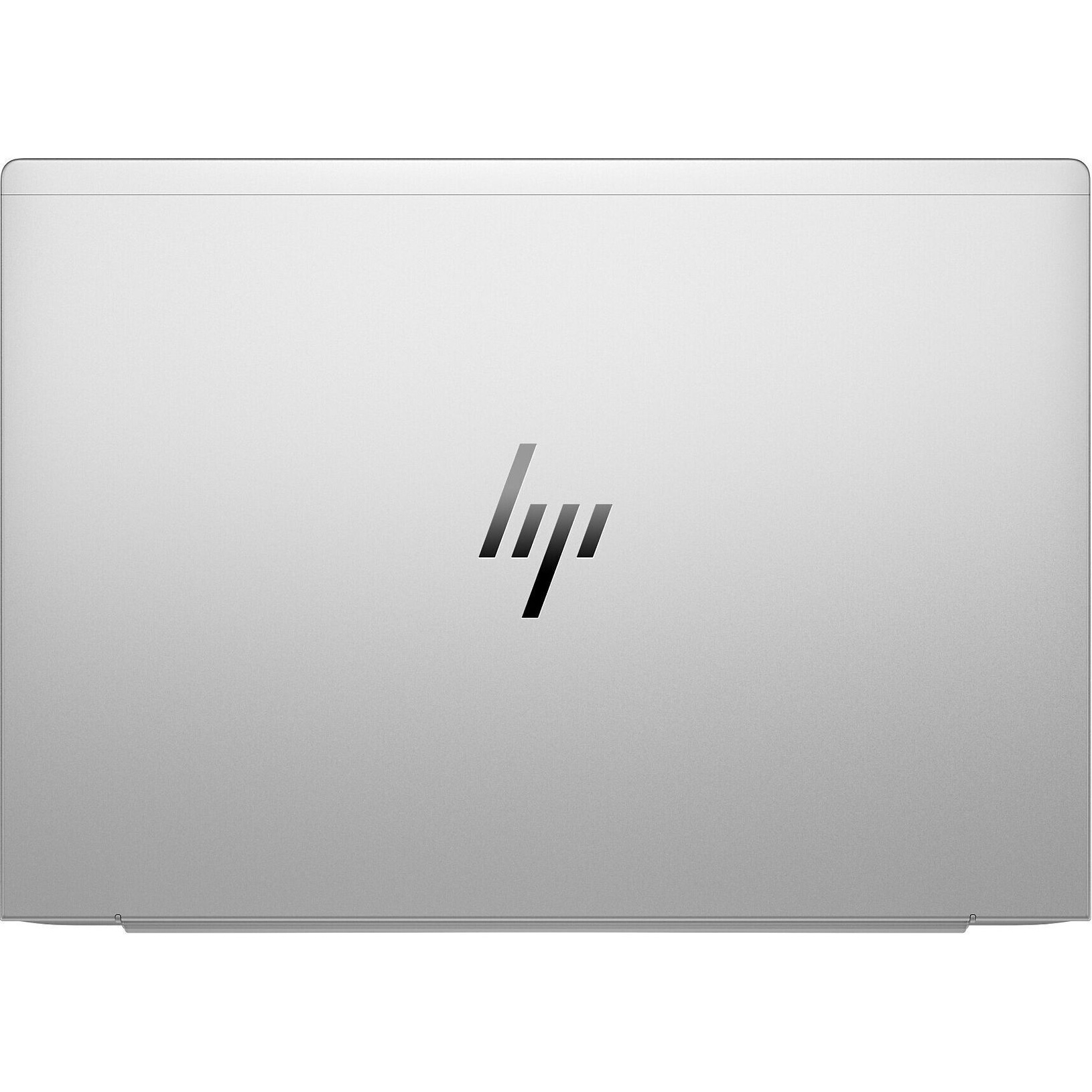 Ноутбук HP EliteBook 6 G1ah 16 Pike Silver (AZ8Z1AV_V1)