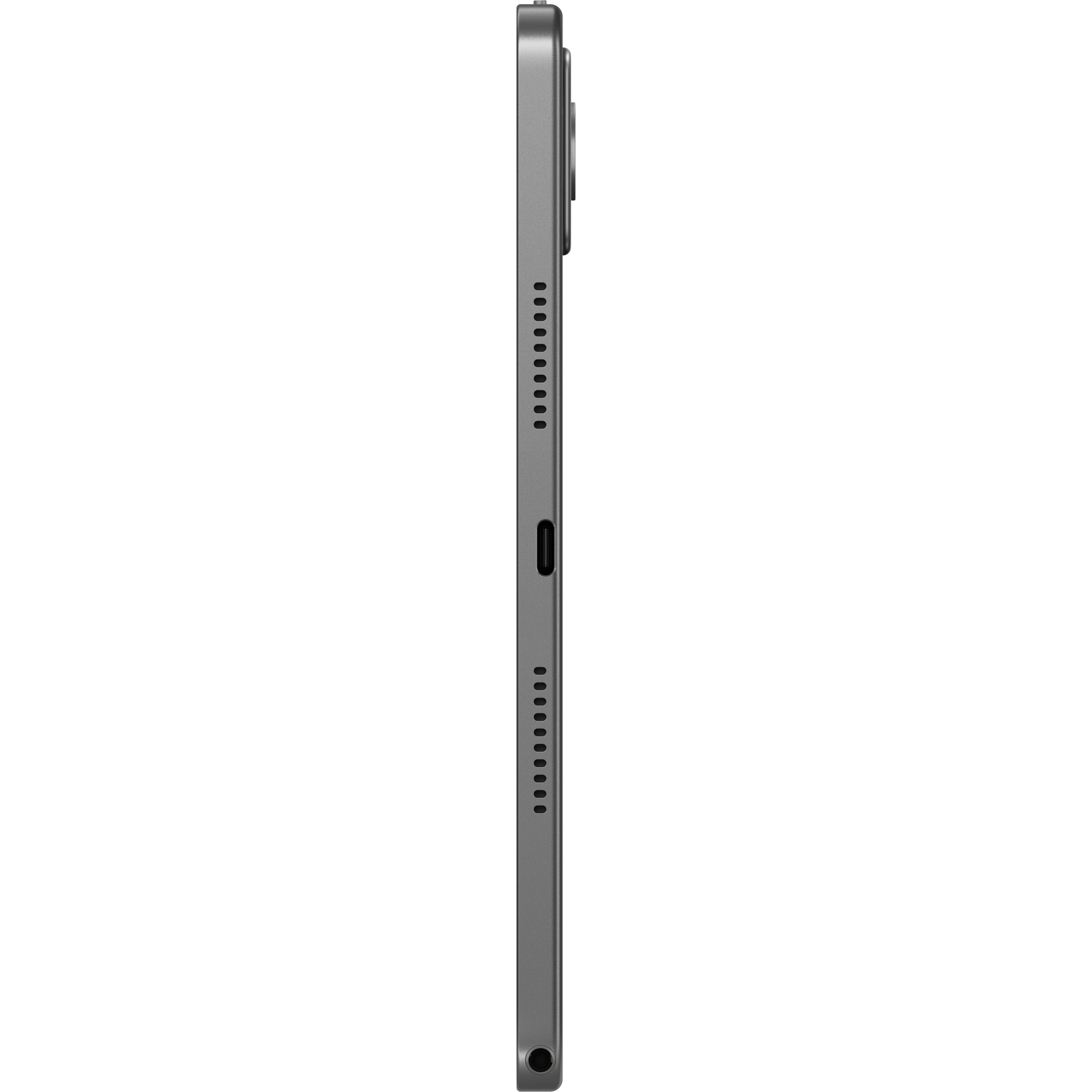 Планшет LENOVO Idea Tab Wi-Fi w/Pen 8/128GB Luna Gray (ZAFR0462UA)