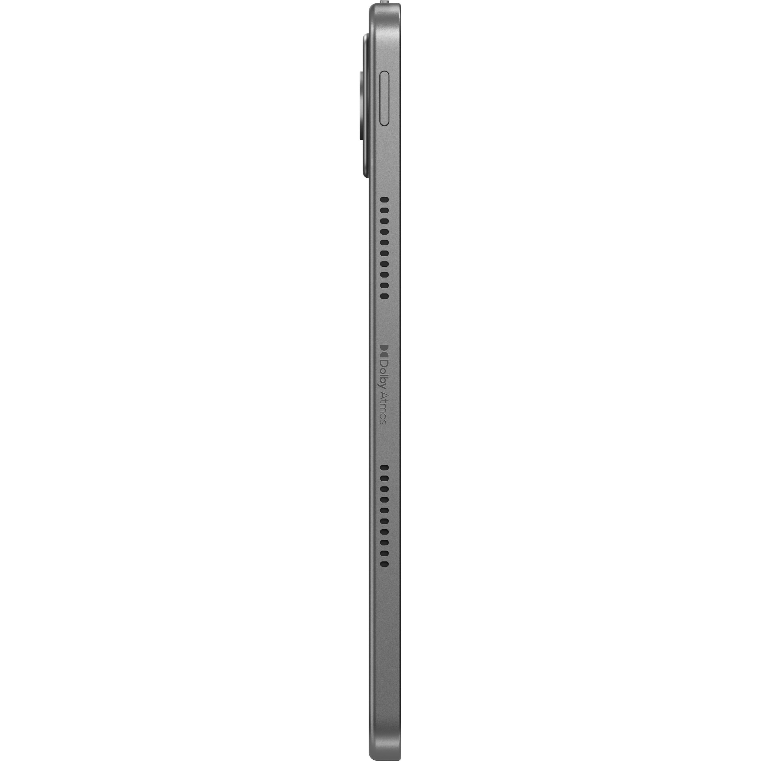 Планшет LENOVO Idea Tab Wi-Fi w/Pen 8/128GB Luna Gray (ZAFR0462UA)
