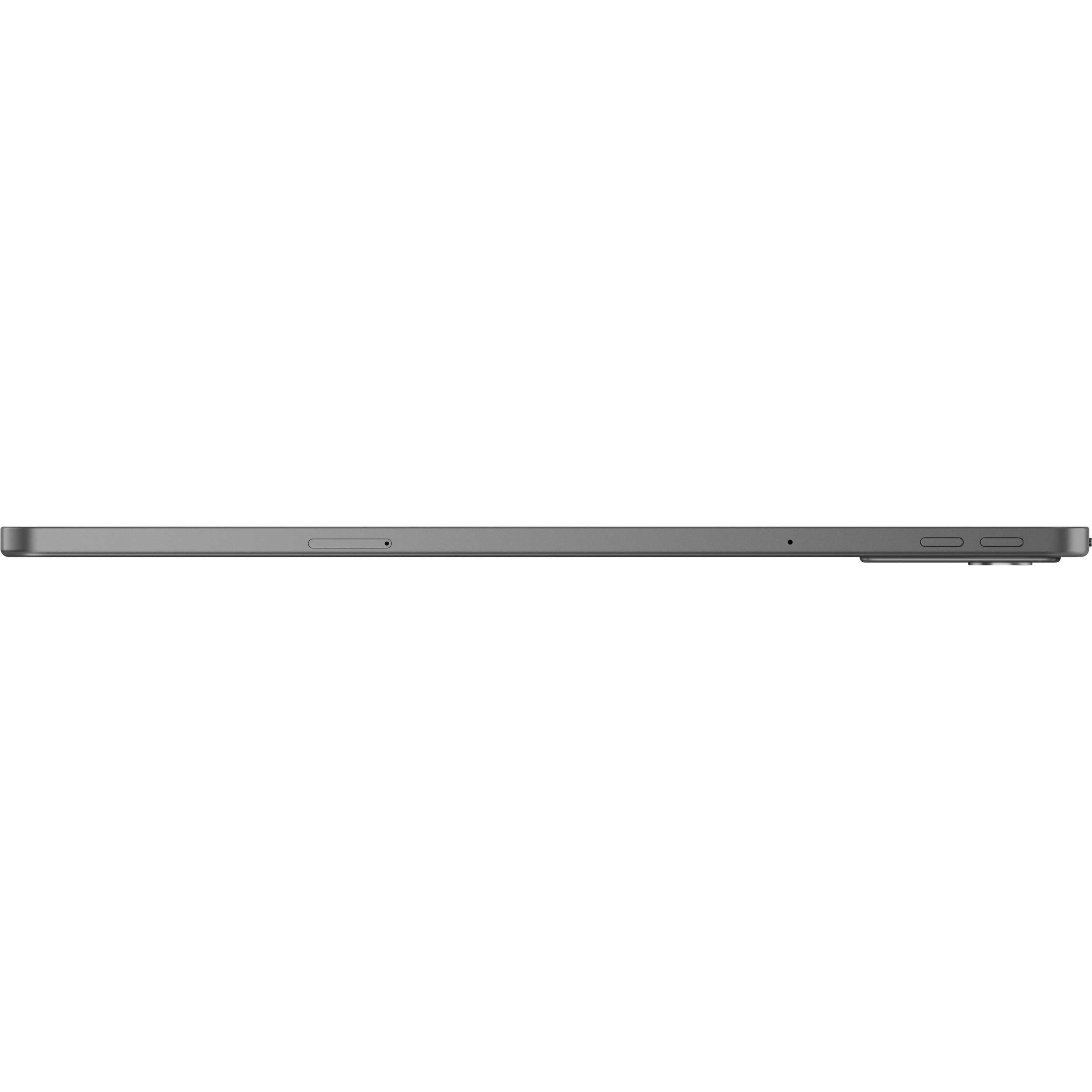 Планшет LENOVO Idea Tab Wi-Fi w/Pen 8/128GB Luna Gray (ZAFR0462UA)