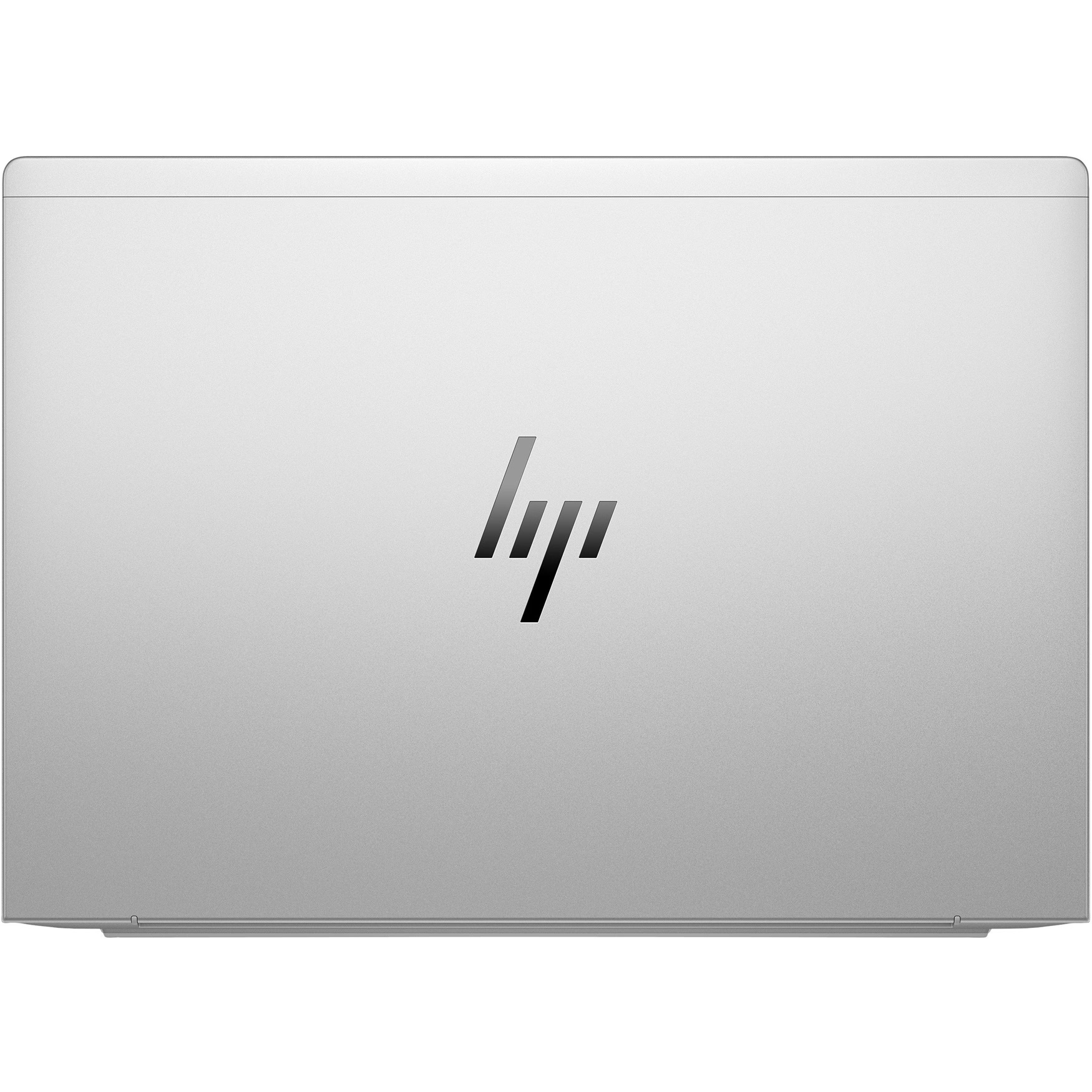 Ноутбук HP EliteBook 6 G1ah 14 Pike Silver (AY4Z3AV_V2)