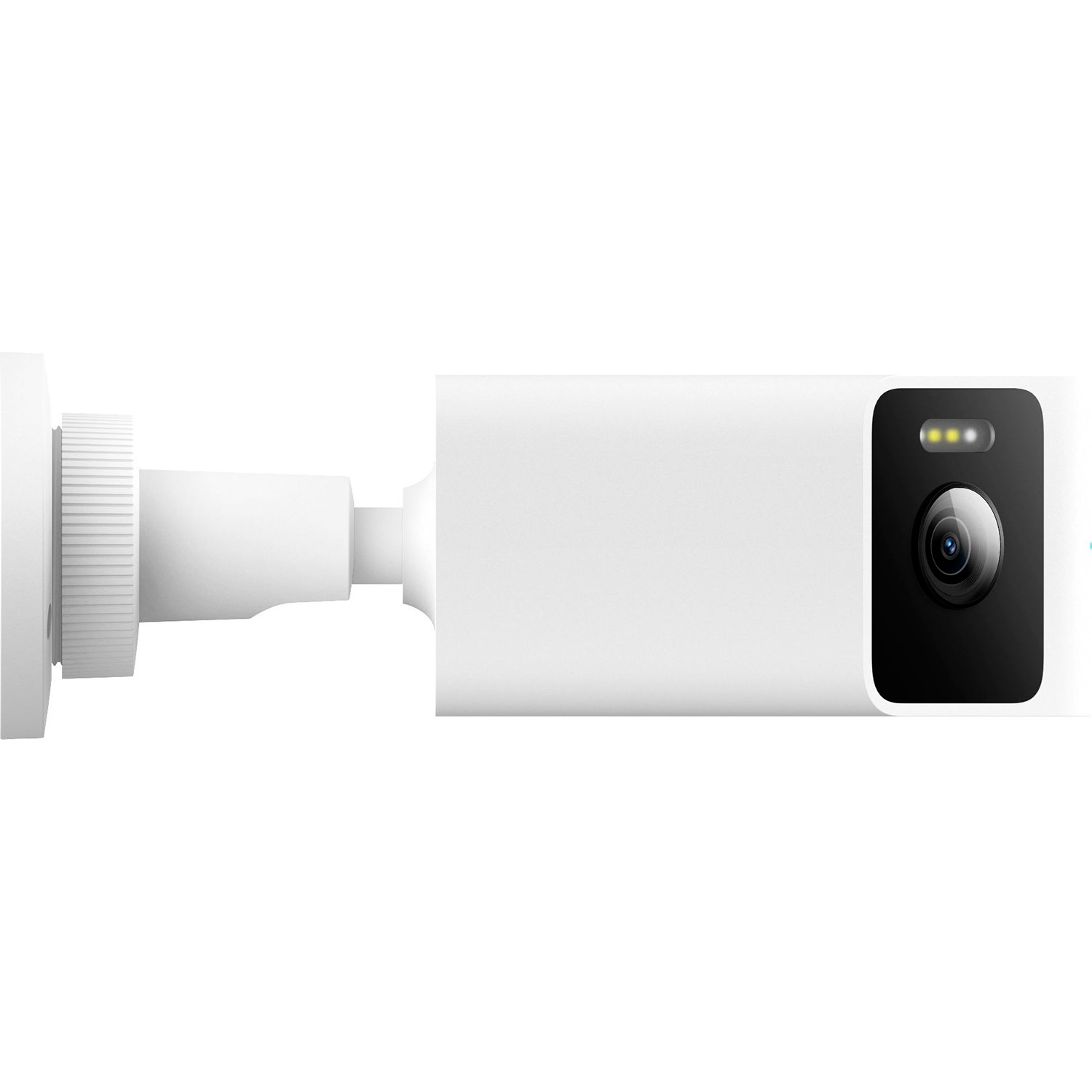 IP-камера XIAOMI Outdoor Camera CW100 Dual (BHR07UIEU)