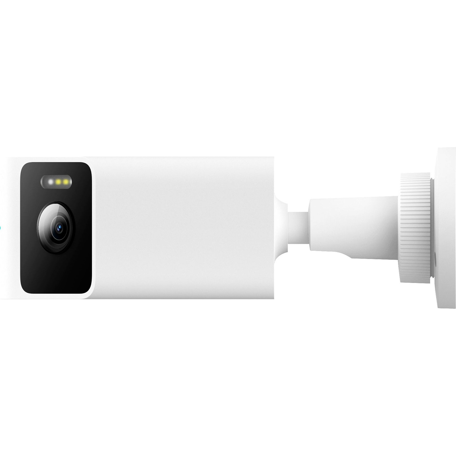 IP-камера XIAOMI Outdoor Camera CW100 Dual (BHR07UIEU)