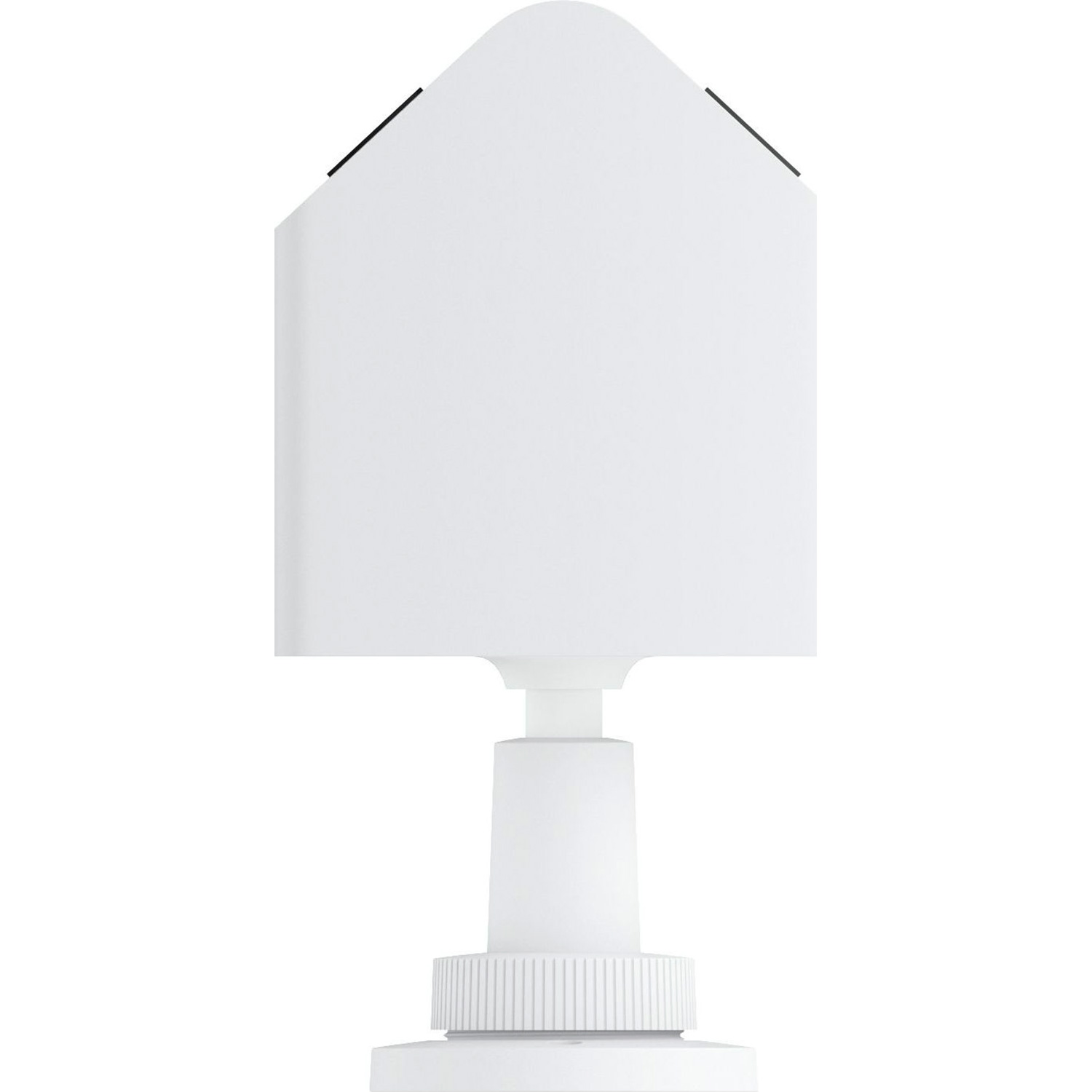 IP-камера XIAOMI Outdoor Camera CW100 Dual (BHR07UIEU)