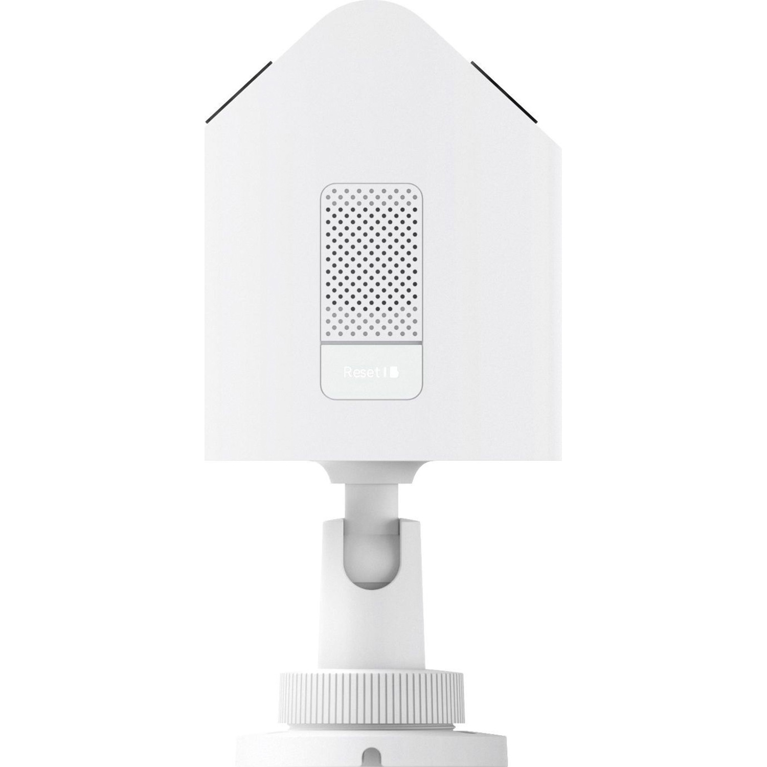 IP-камера XIAOMI Outdoor Camera CW100 Dual (BHR07UIEU)