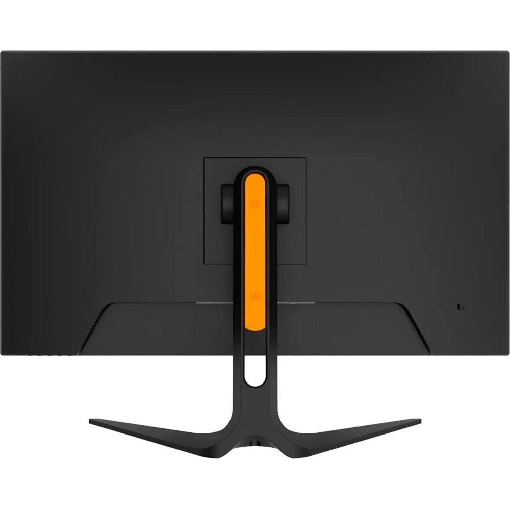 Монітор 27" DAHUA DHI-LM27-F400