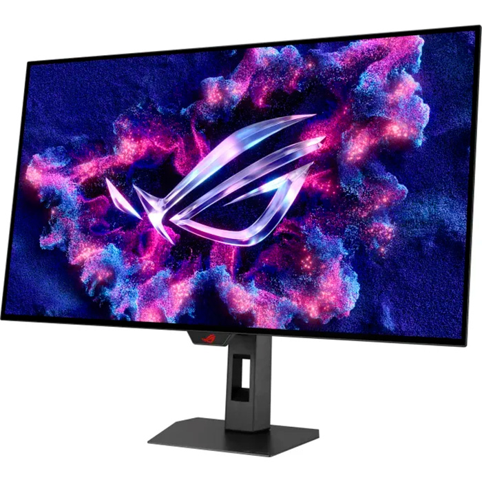 Монітор 31.5" ASUS ROG Strix OLED XG32UCWG